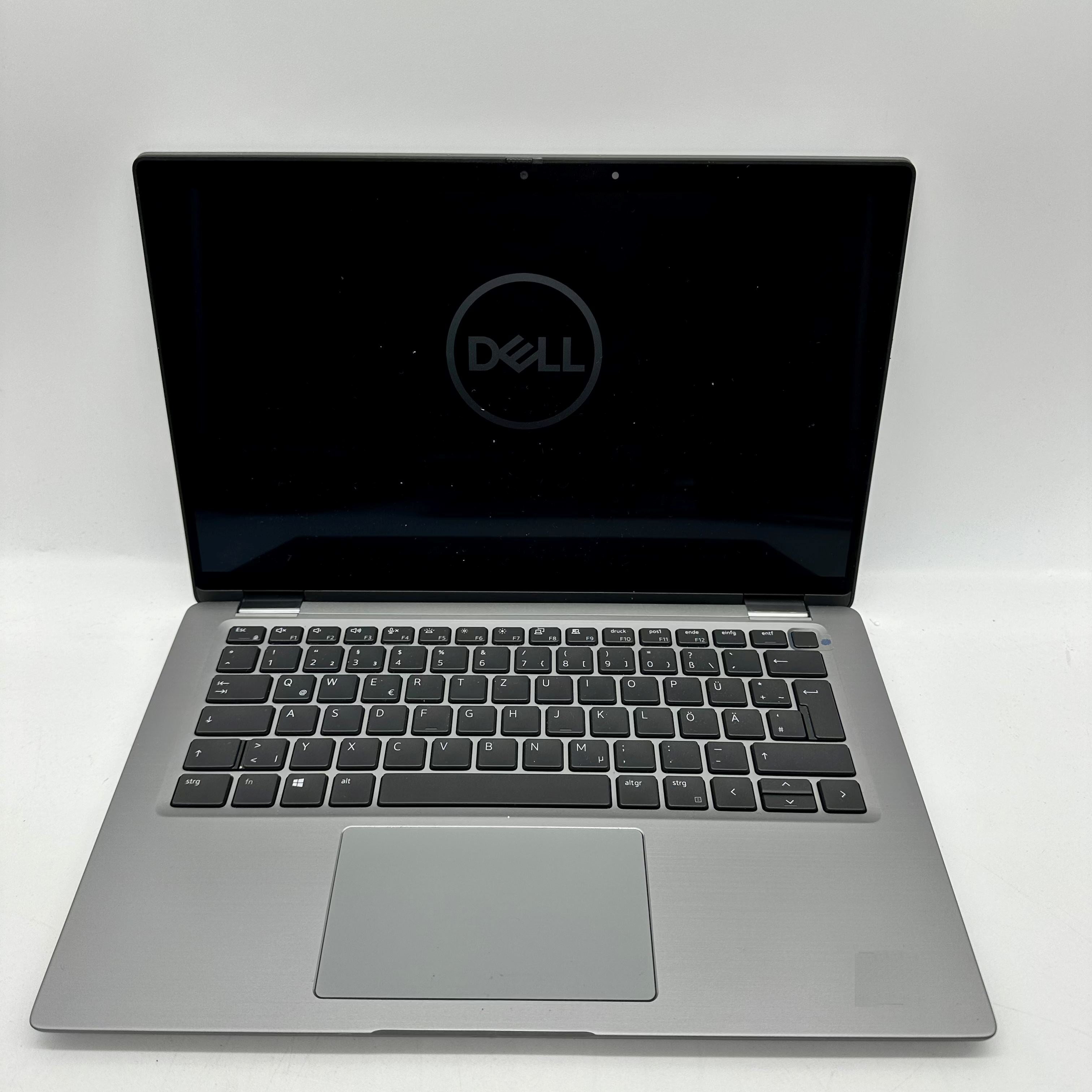 Dell i7 16gb ram laptop hotsell