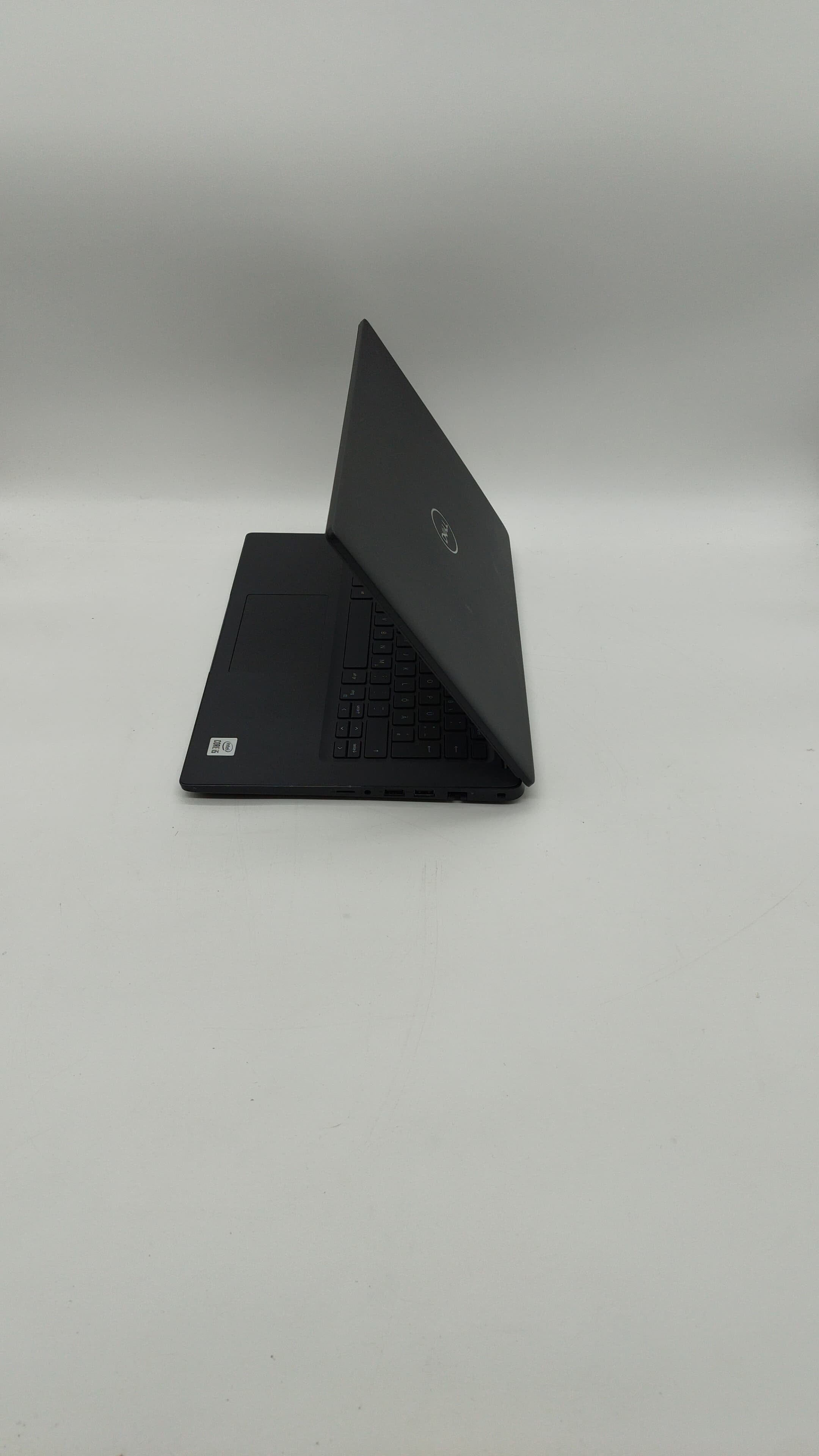 Dell Latitude 3410 Intel i5-10310U 32GB DDR4 256GB M.2 SSD FULL-HD Win 11 Pro Laptops Notebook-Pro