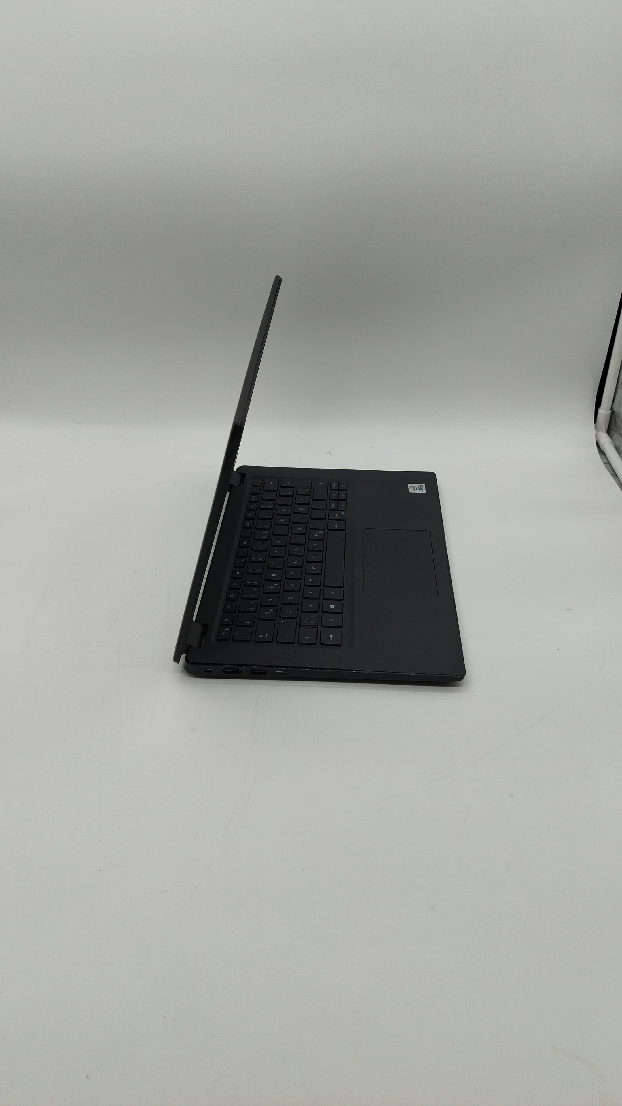 Dell Latitude 3410 Intel i5-10310U 32GB DDR4 256GB M.2 SSD FULL-HD Win 11 Pro Laptops Notebook-Pro