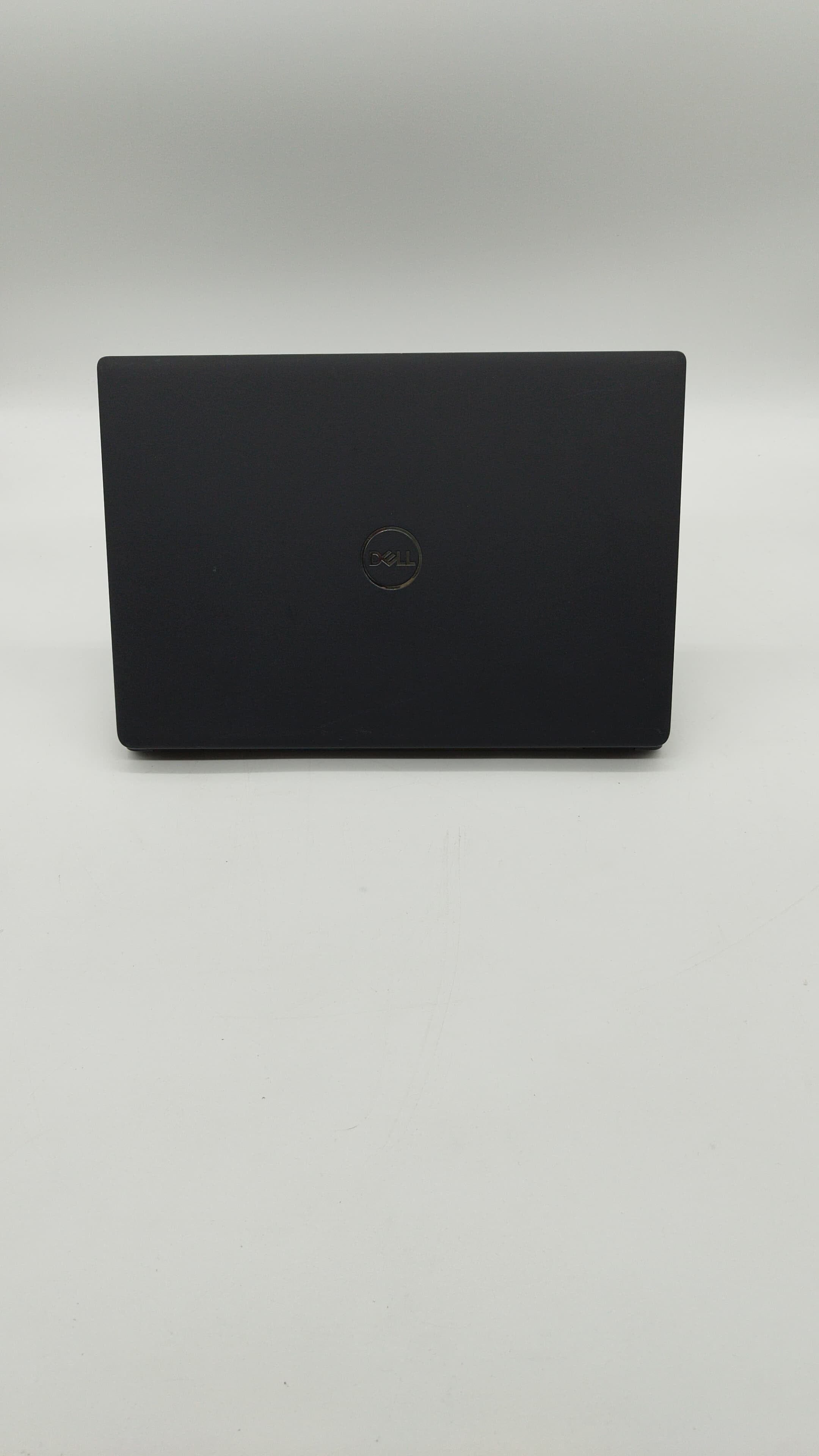 Dell Latitude 3410 Intel i5-10310U 32GB DDR4 256GB M.2 SSD FULL-HD Win 11 Pro Laptops Notebook-Pro