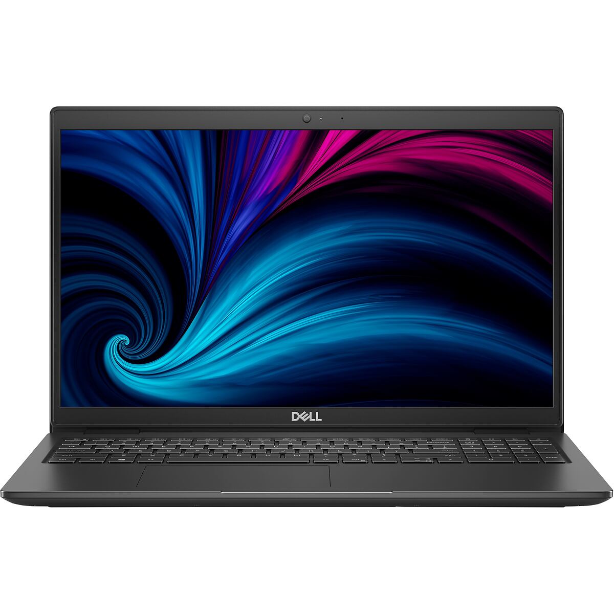 Dell Latitude 3520 i7-1165G7 32GB DDR4 256GB NVMe SSD