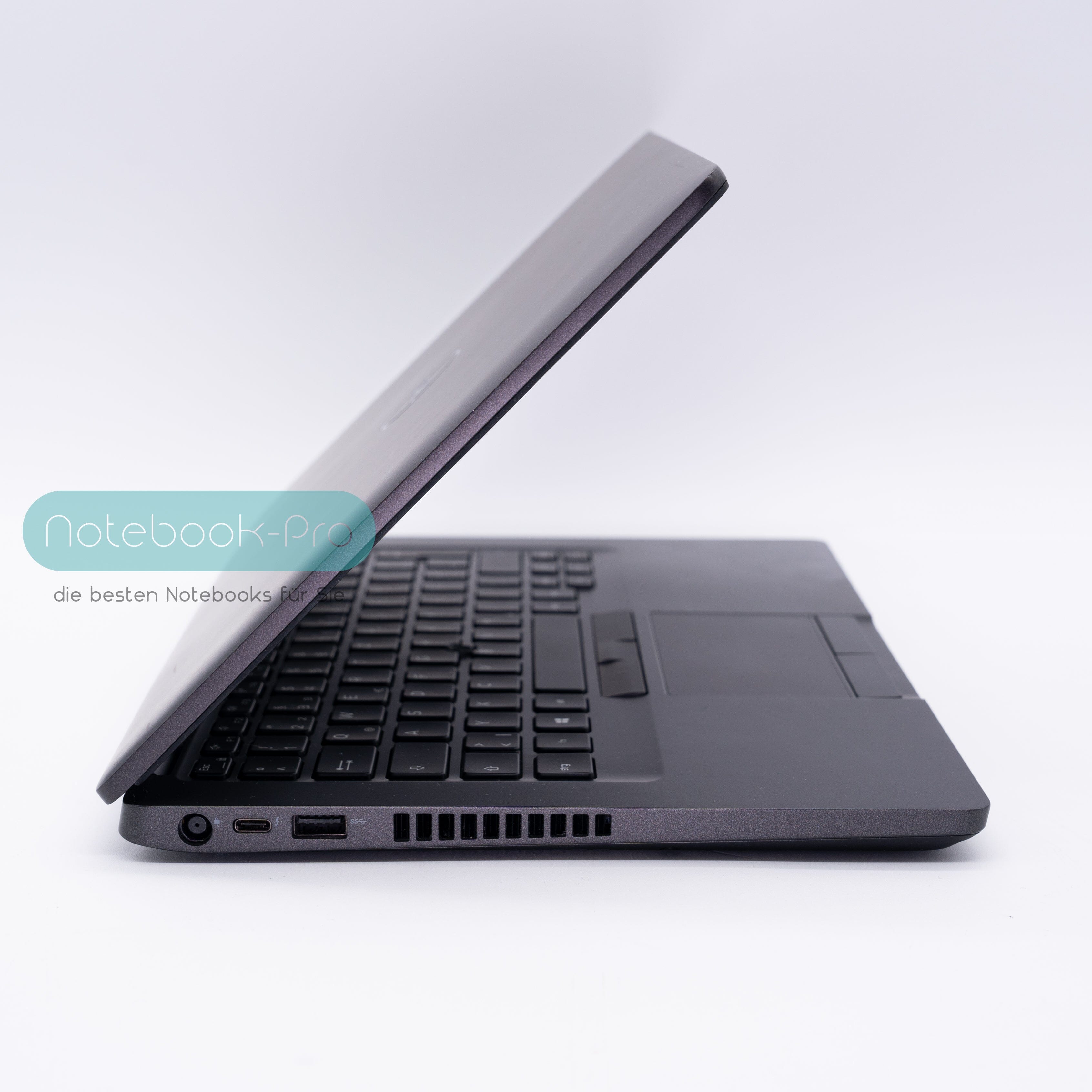 Dell Latitude 5400 Intel i7-8665U 16GB RAM 256GB M.2 SSD FHD Win 11 Laptops Notebook-Pro