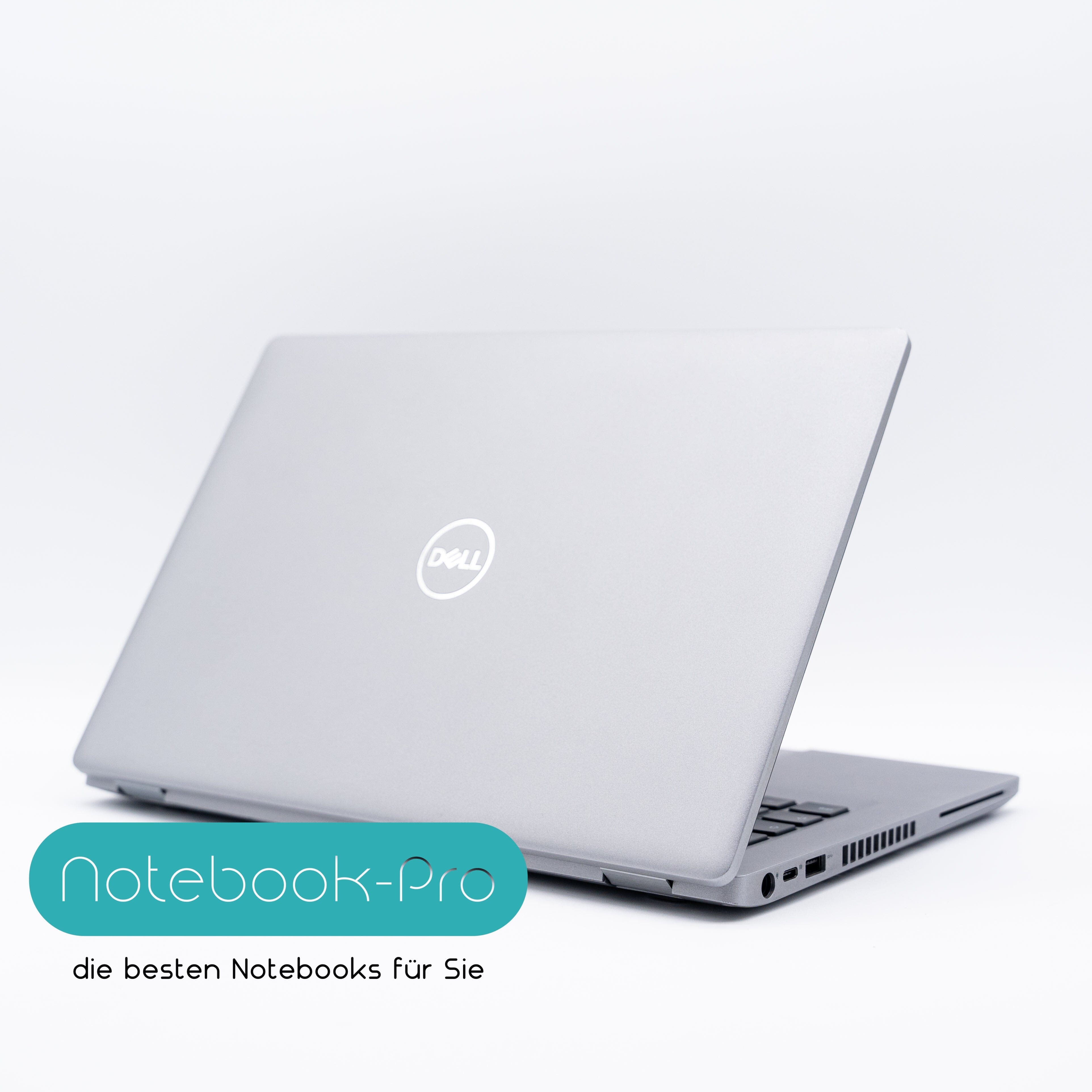 Dell Latitude 5420 Intel i5-1135G7 16GB DDR4 256GB SSD FULL-HD Win 11 Pro Laptops Notebook-Pro