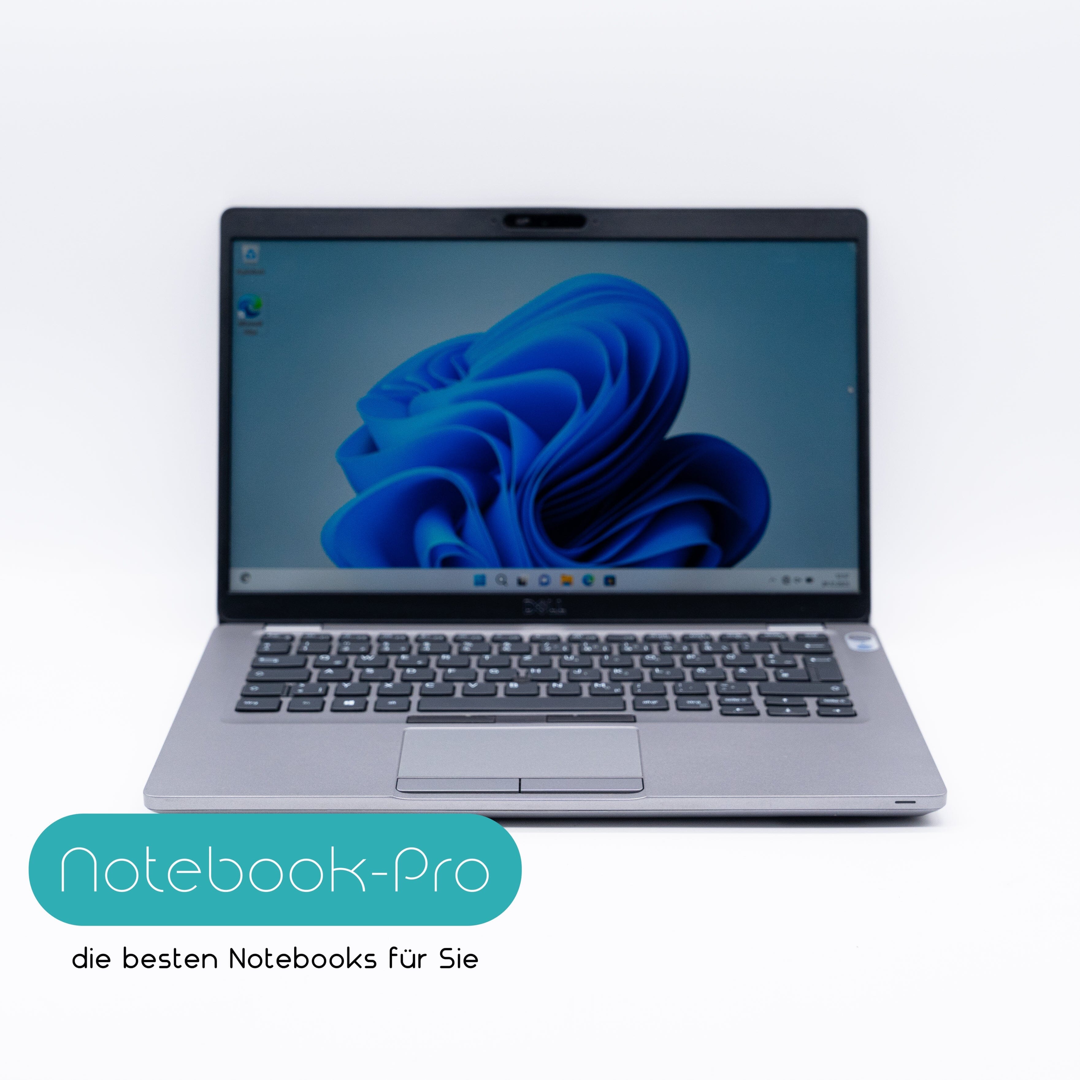 Dell Latitude 5420 Intel i5-1135G7 16GB DDR4 256GB SSD FULL-HD Win 11 Pro Laptops Notebook-Pro Intel Core i5-1135G7 16GB DDR4 256GB