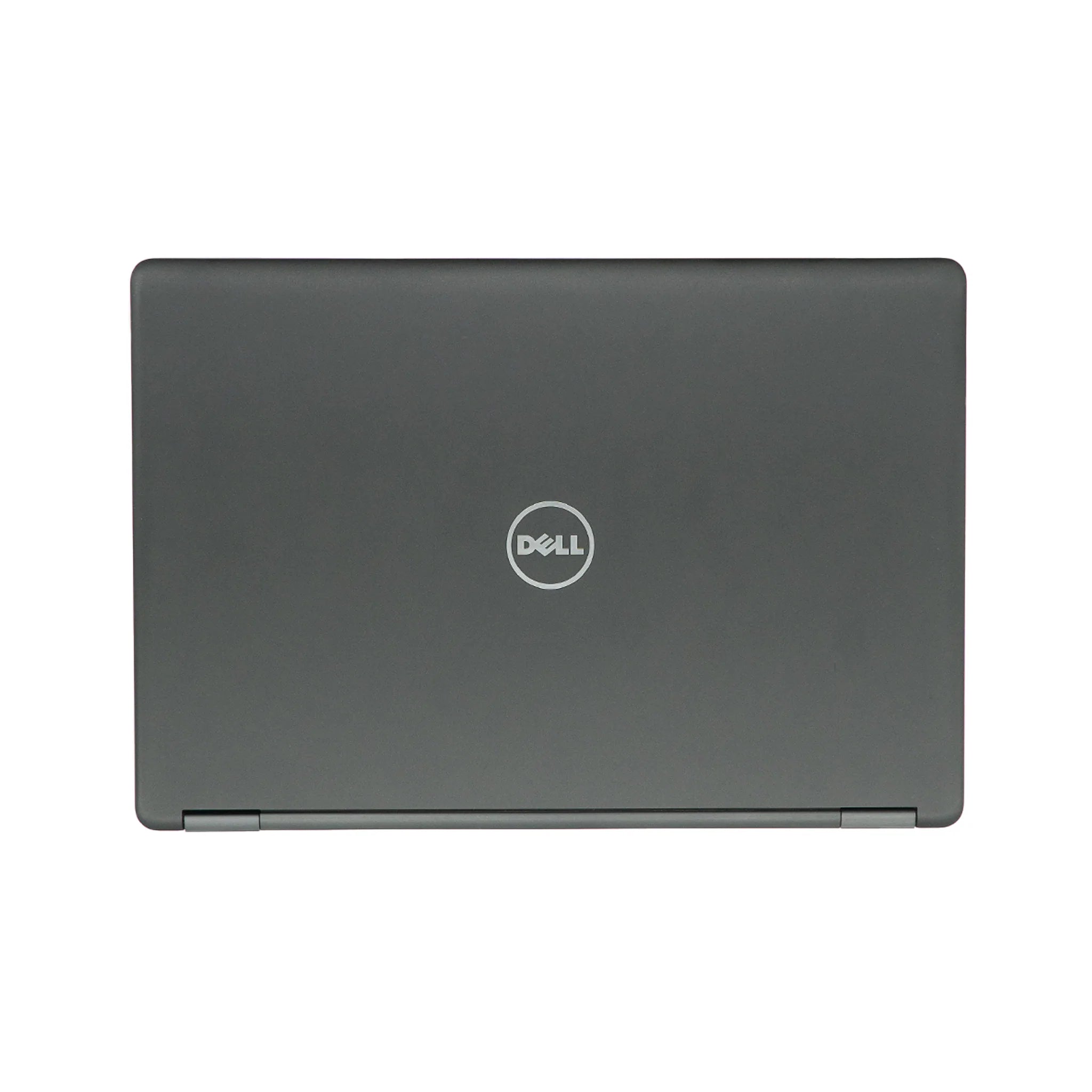 Dell Latitude 5480 Intel i5-6300U 8GB DDR4 FULL-HD 256GB SSD Laptops Notebook-Pro