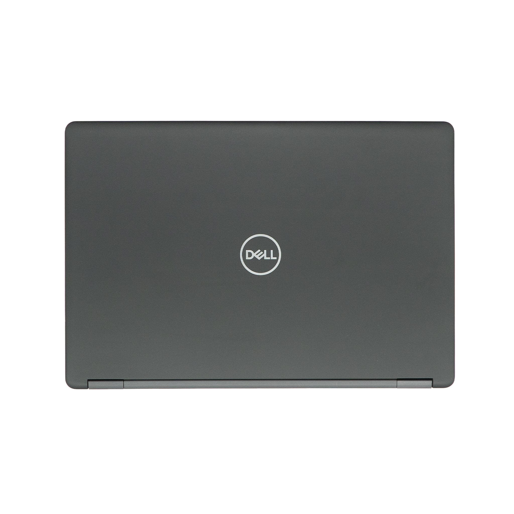 Dell Latitude 5490 Intel i5-8250U 16GB DDR4 512GB SSD FULL-HD Laptops Notebook-Pro