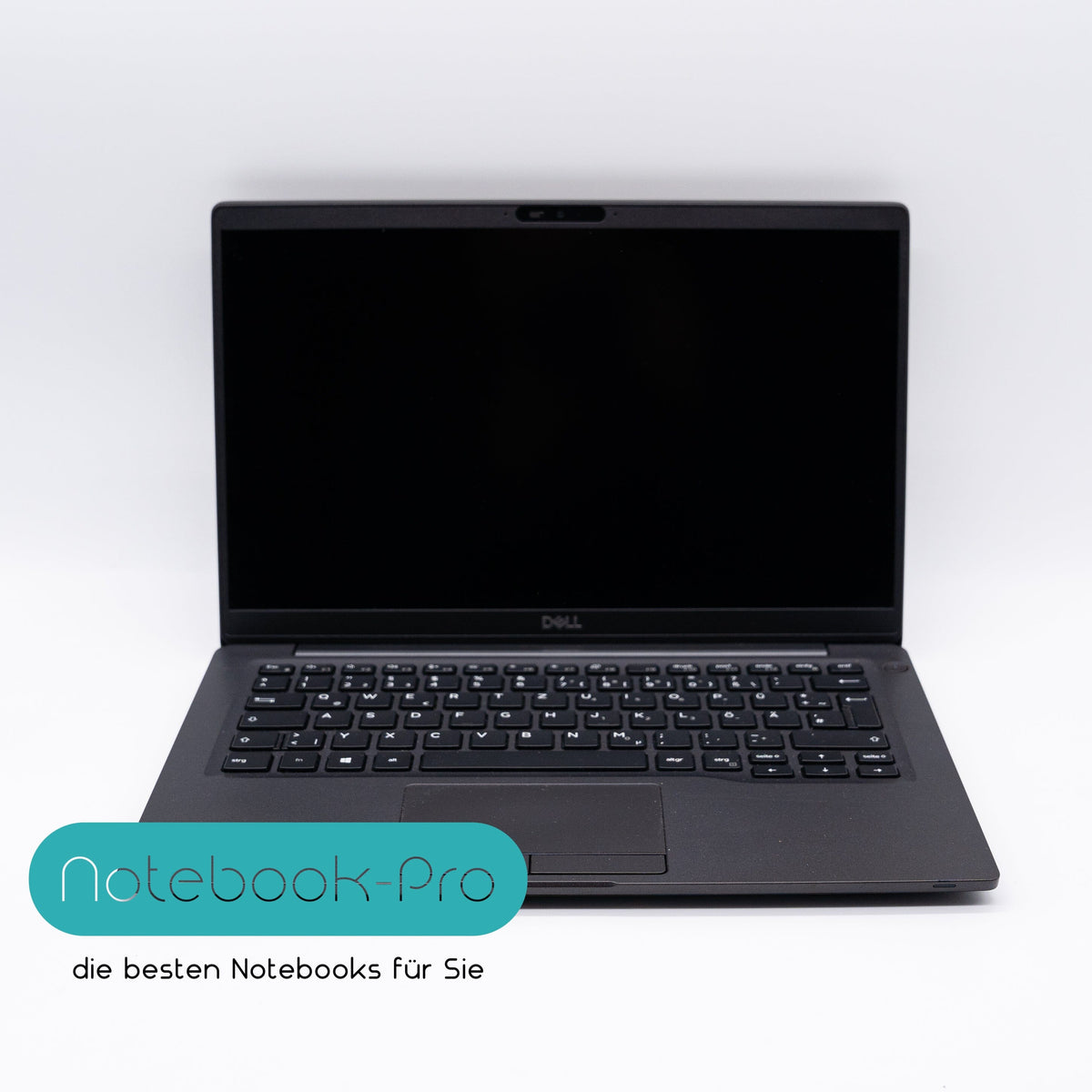 Dell Latitude 7400 i5-8265U 16GB RAM 256GB SSD Win11 Pro 14" FHD IPS Laptops Notebook-Pro