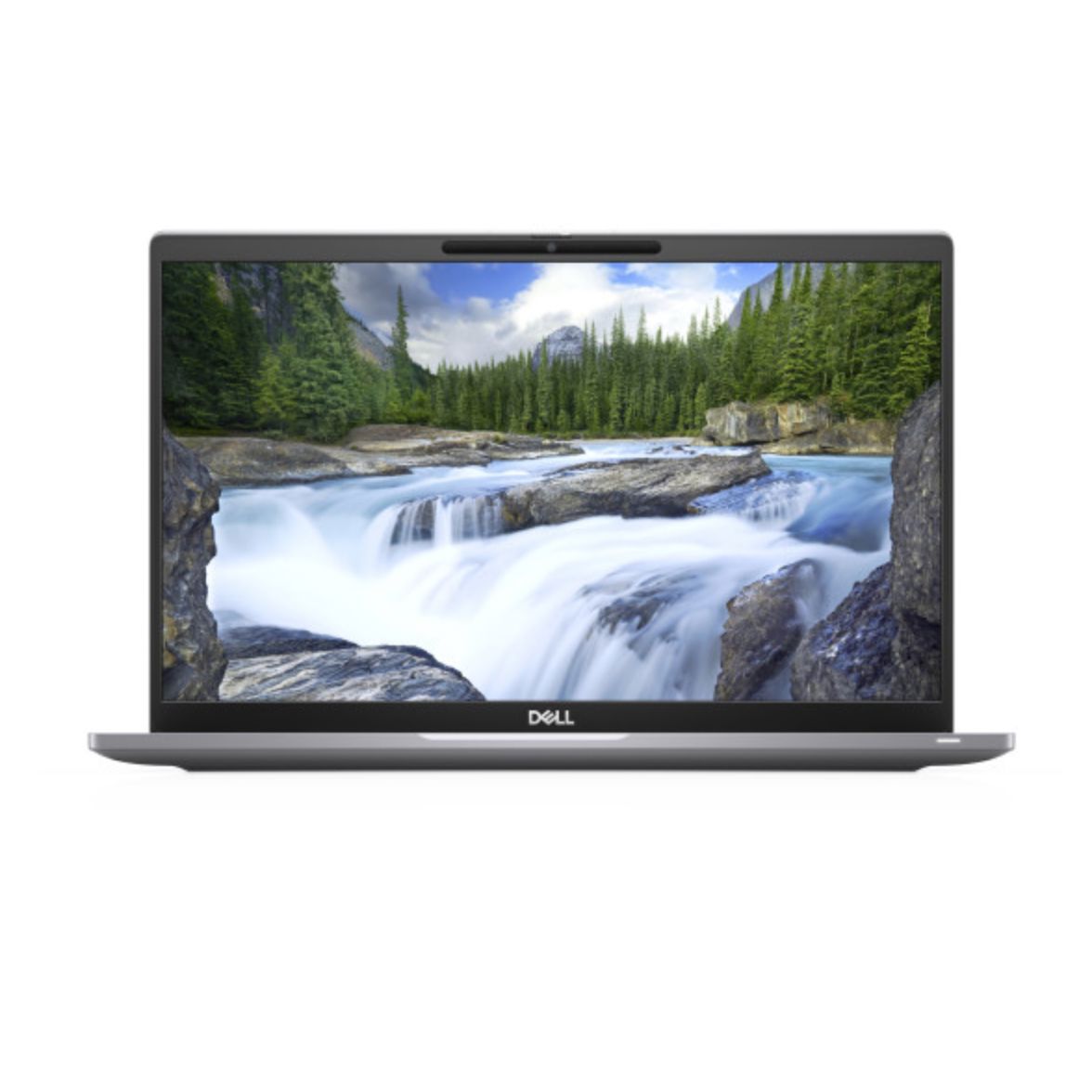 Dell Latitude 7420 i5-1145G7 16GB RAM 1TB 14