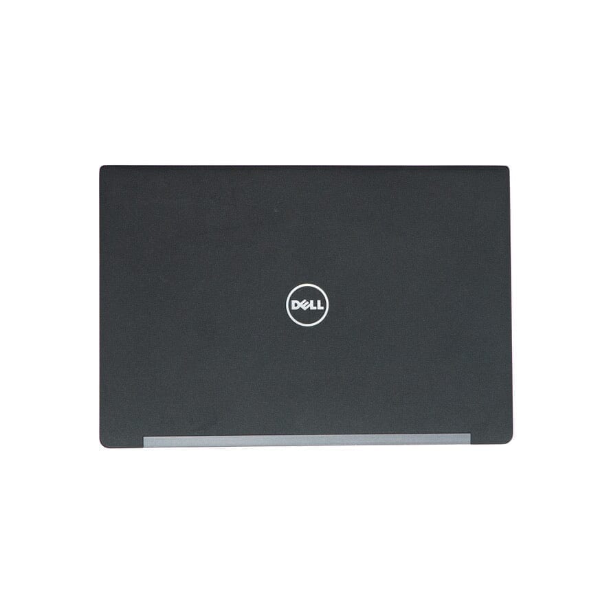 Dell Latitude 7480 Intel i7-6600U 16GB DDR4 256GB SSD Full-HD Win 11 LTE