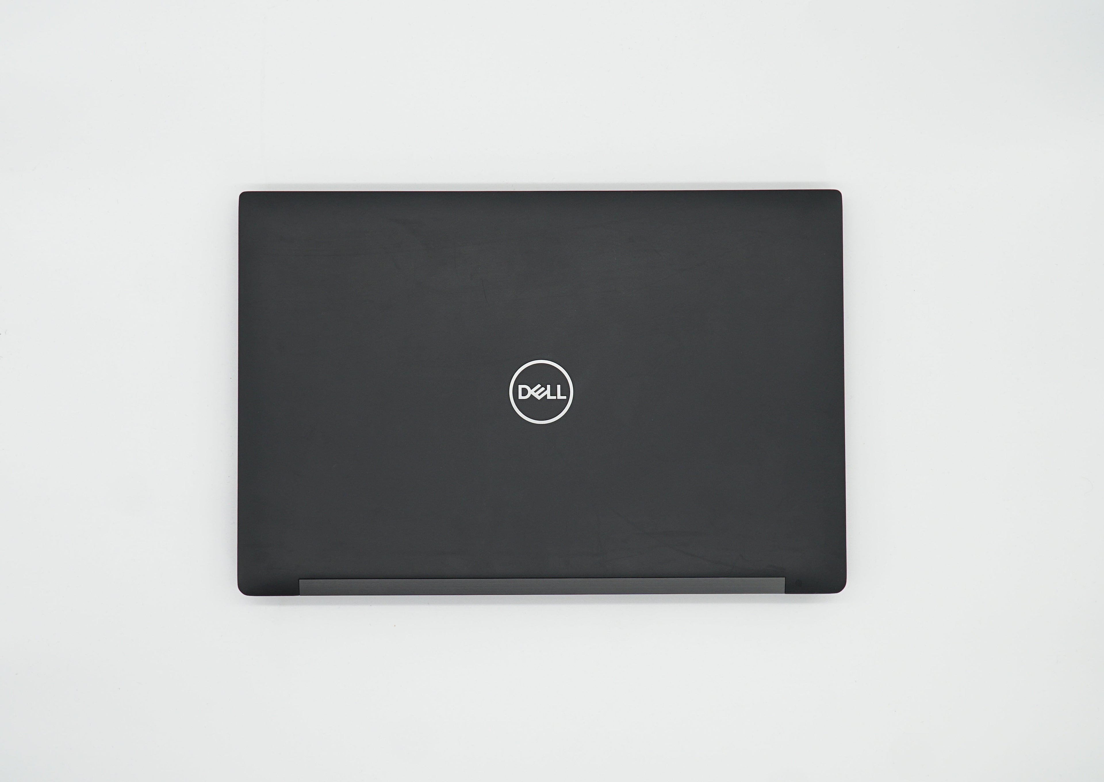 Dell Latitude 7490 Intel i5-8250U 16GB DDR4 512GB SSD FULL-HD Laptops Notebook-Pro