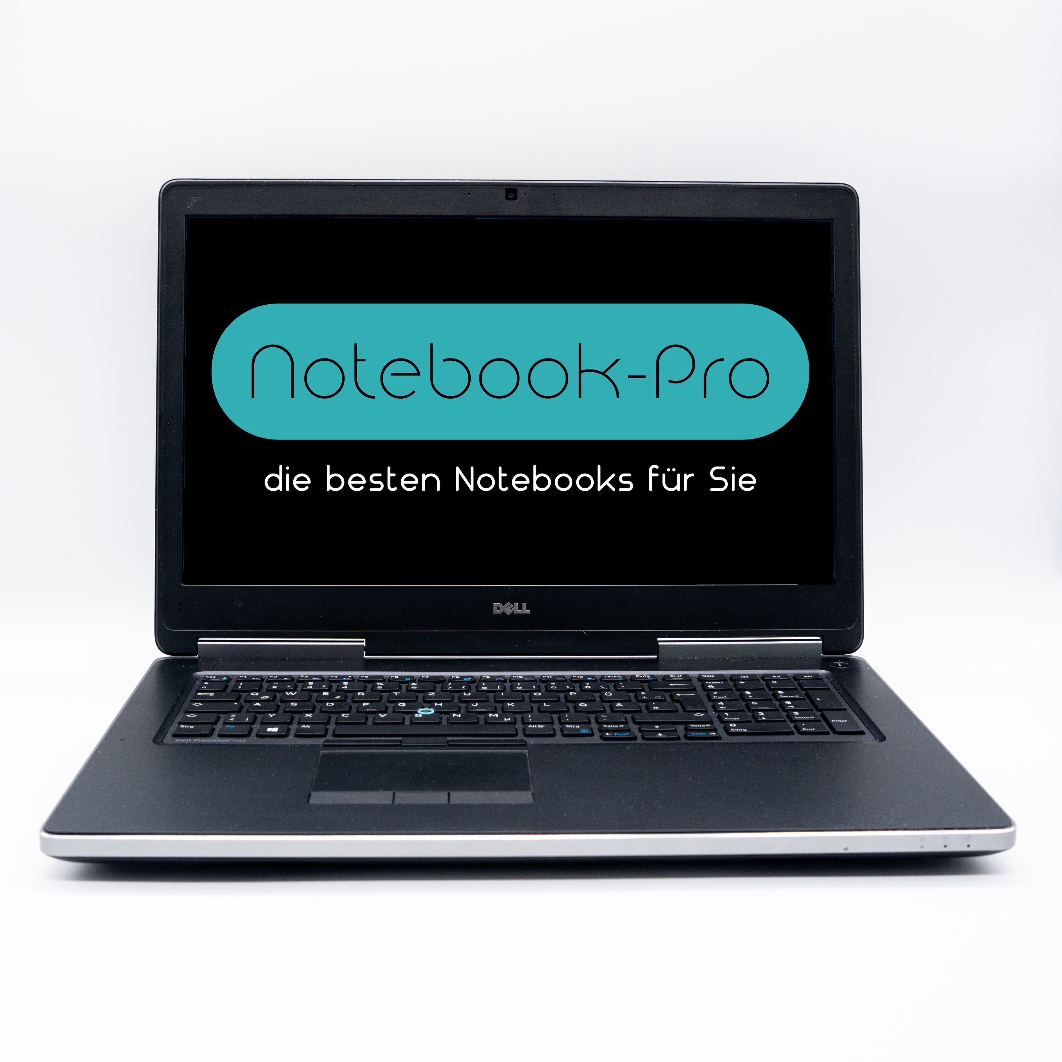 Dell Precision 7510 Intel Core i7-6820HQ 32GB DDR4 512GB SSD NVDIA M2000M Laptops Notebook-Pro Intel Core i7-6820HQ 32GB DDR4 512GB