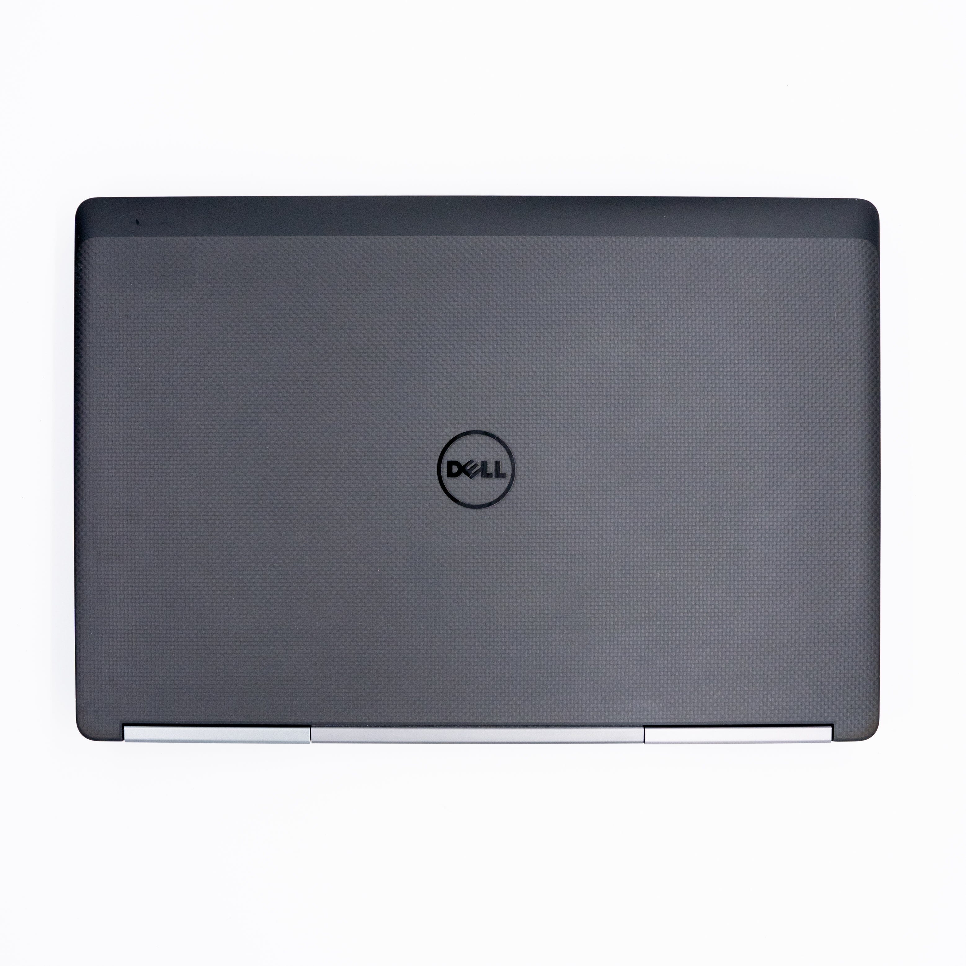 Dell Precision 7520 Intel Xeon E3-1535M v6 32GB DDR4 1TB SSD NVDIA QUADRO