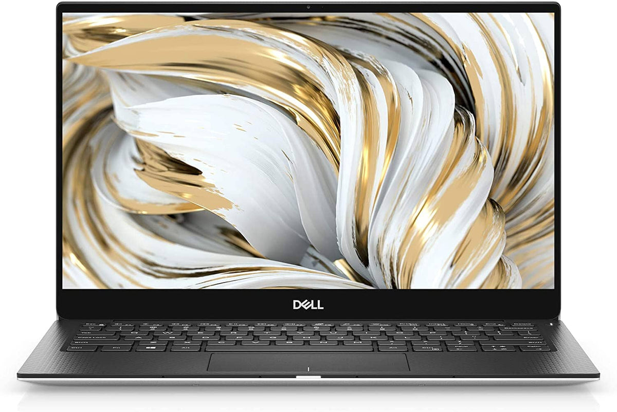 Dell XPS 13 9305 i7-1165G7 16GB LPDDR4x 13,3" FHD 512GB NVMe SSD Win 11 Pro Laptops Dell Intel Core i7-1165G7 16GB LPDDR4x 512GB