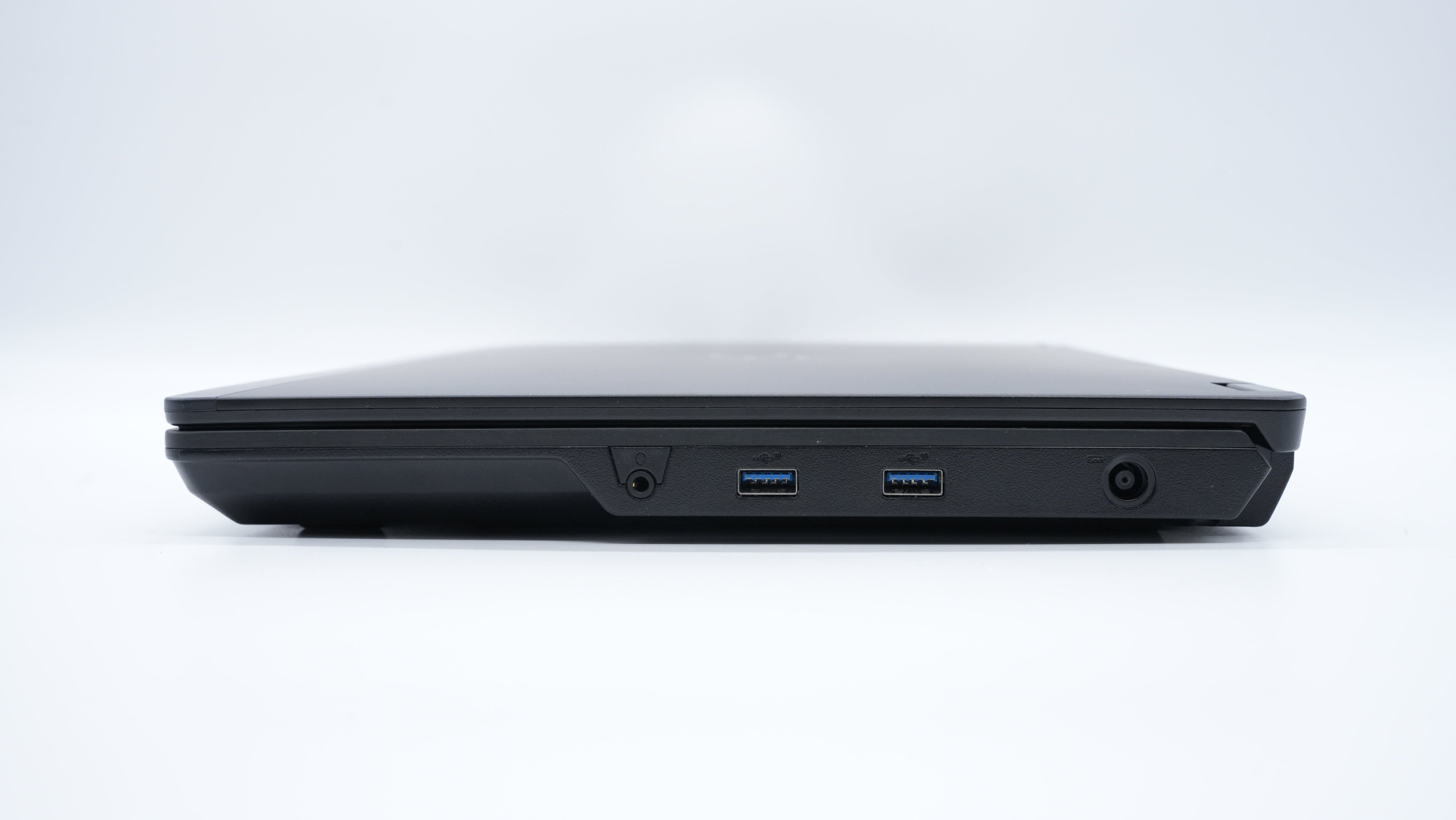 Fujitsu Celsius H780 i7-8750H 32GB 512GB NVIDIA P600 15,6" FHD Win11 Pro Laptops Fujitsu