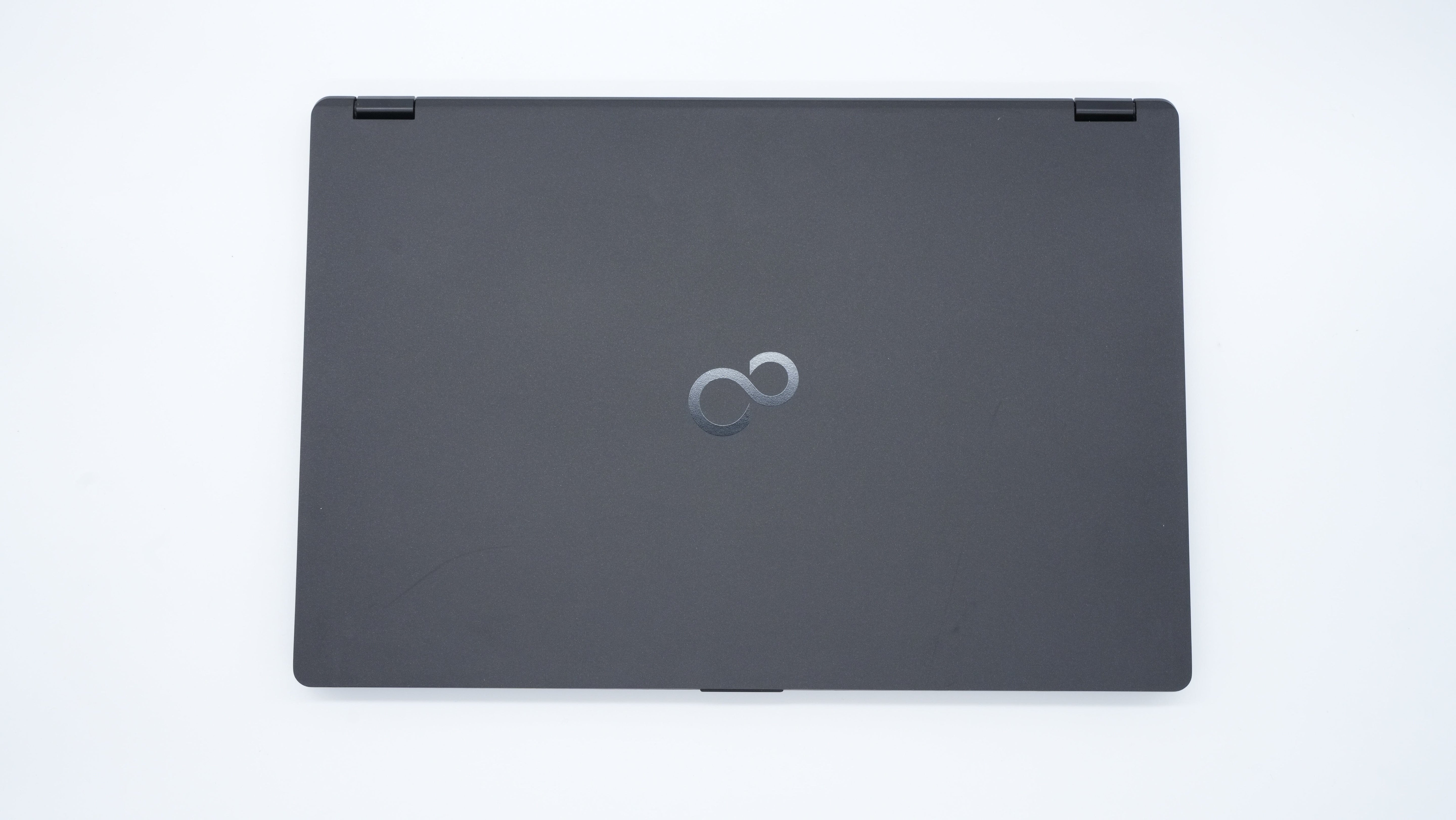 Fujitsu LifeBook U7510 i5-10210U 16GB DDR4 512GB SSD LTE 15,6" FHD Win11 Laptops Fujitsu