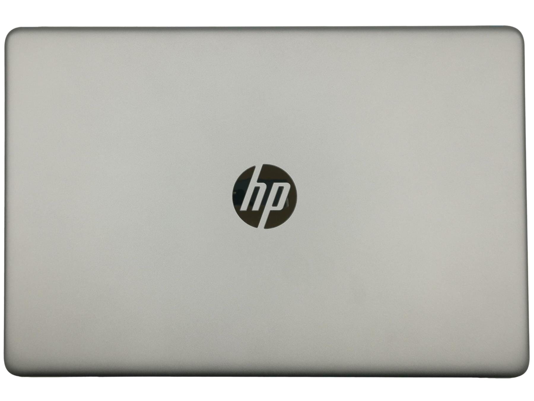 HP 15S-EQ2232NG 15,6" FHD Ryzen 3 5300U 512GB SSD 8GB DDR4 Win 11 Laptops HP