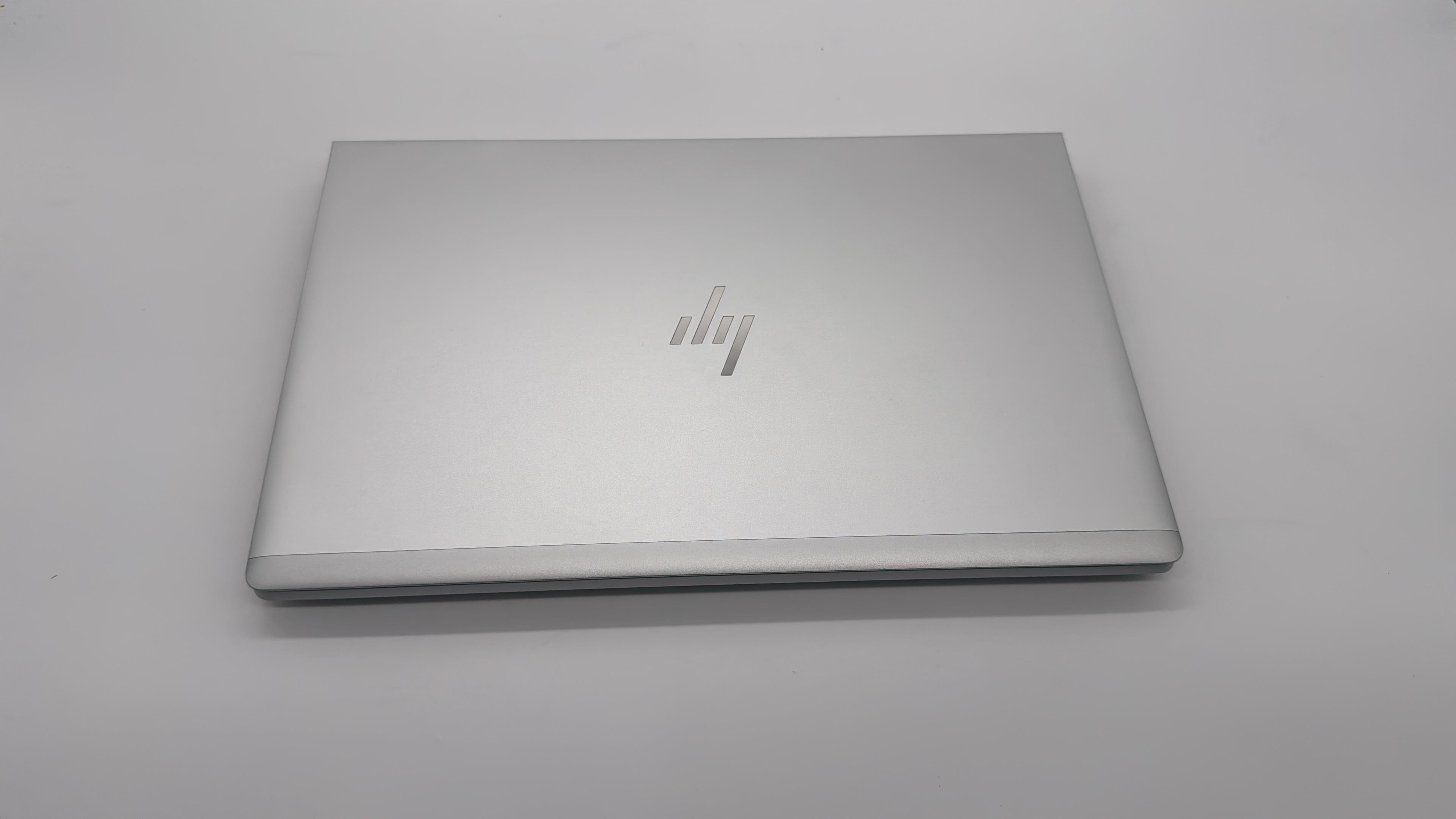 HP EliteBook 640 G10 i5-1335U 16GB 512GB SSD Win 11 Pro Laptops HP