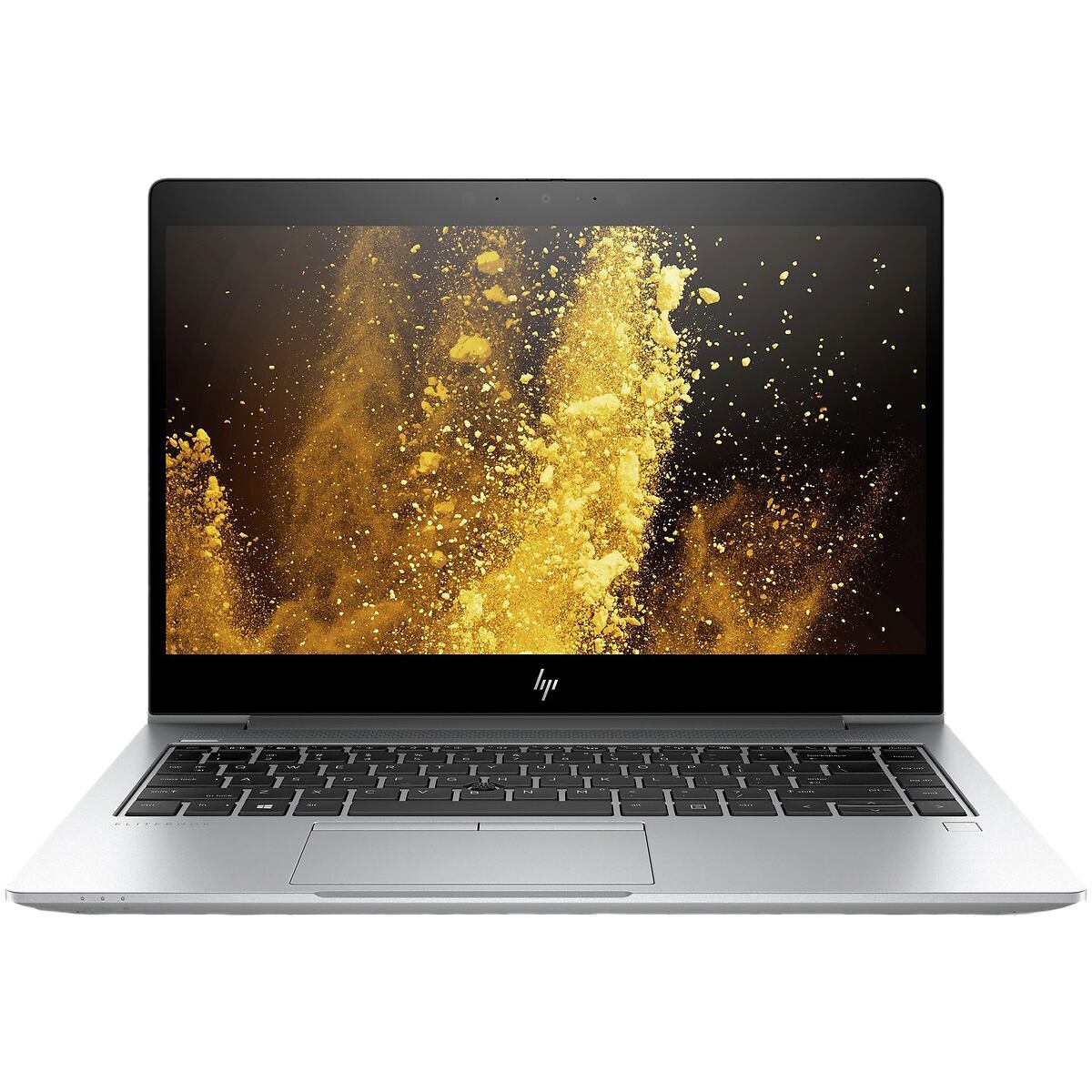 HP EliteBook 840 G9 i7-1260P 32GB DDR5 1TB NVMe SSD