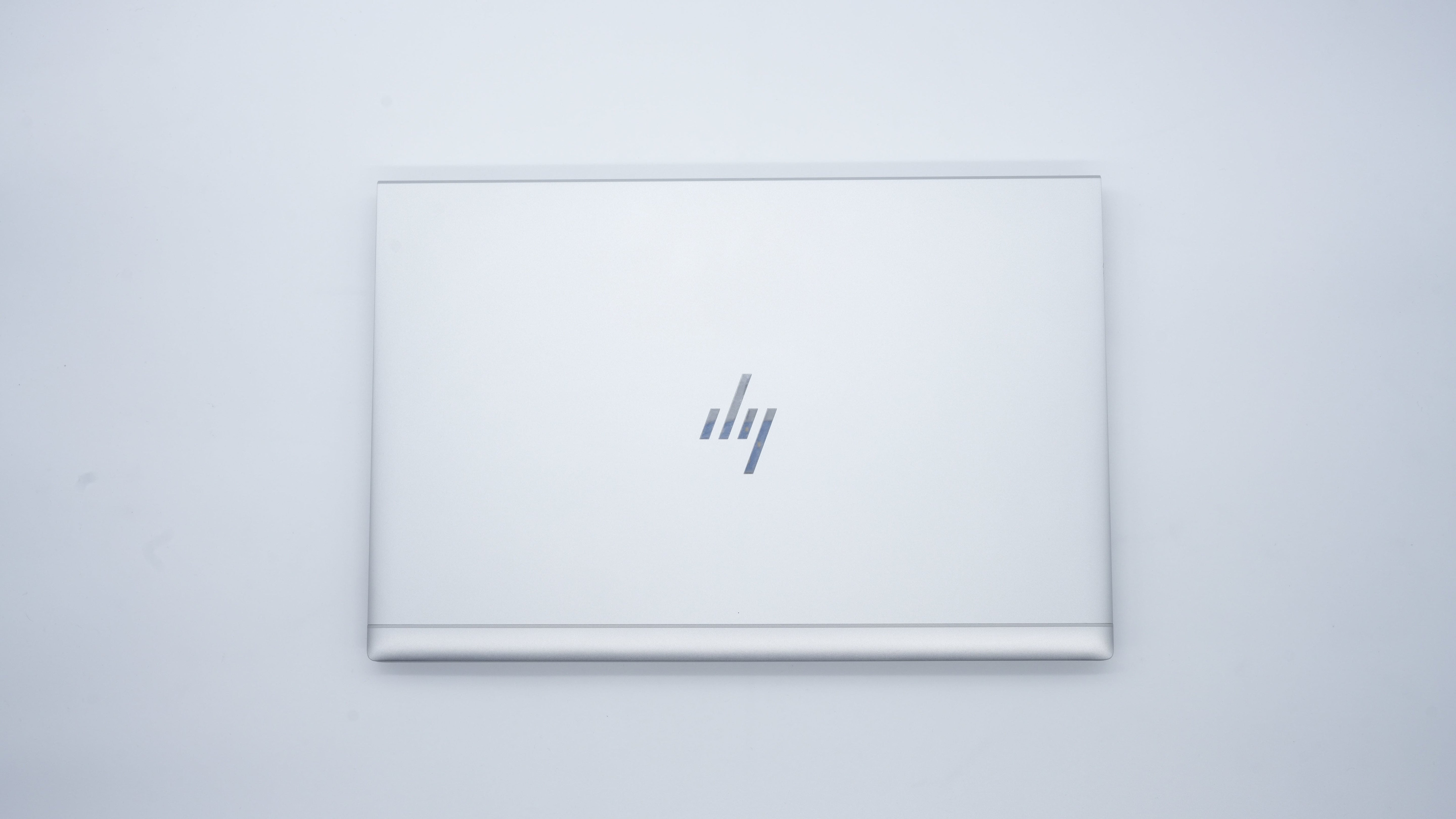 HP EliteBook 840 G7 i5-10310U 32GB DDR4 512GB NVMe SSD 14" FHD Win 11 Pro Laptops HP