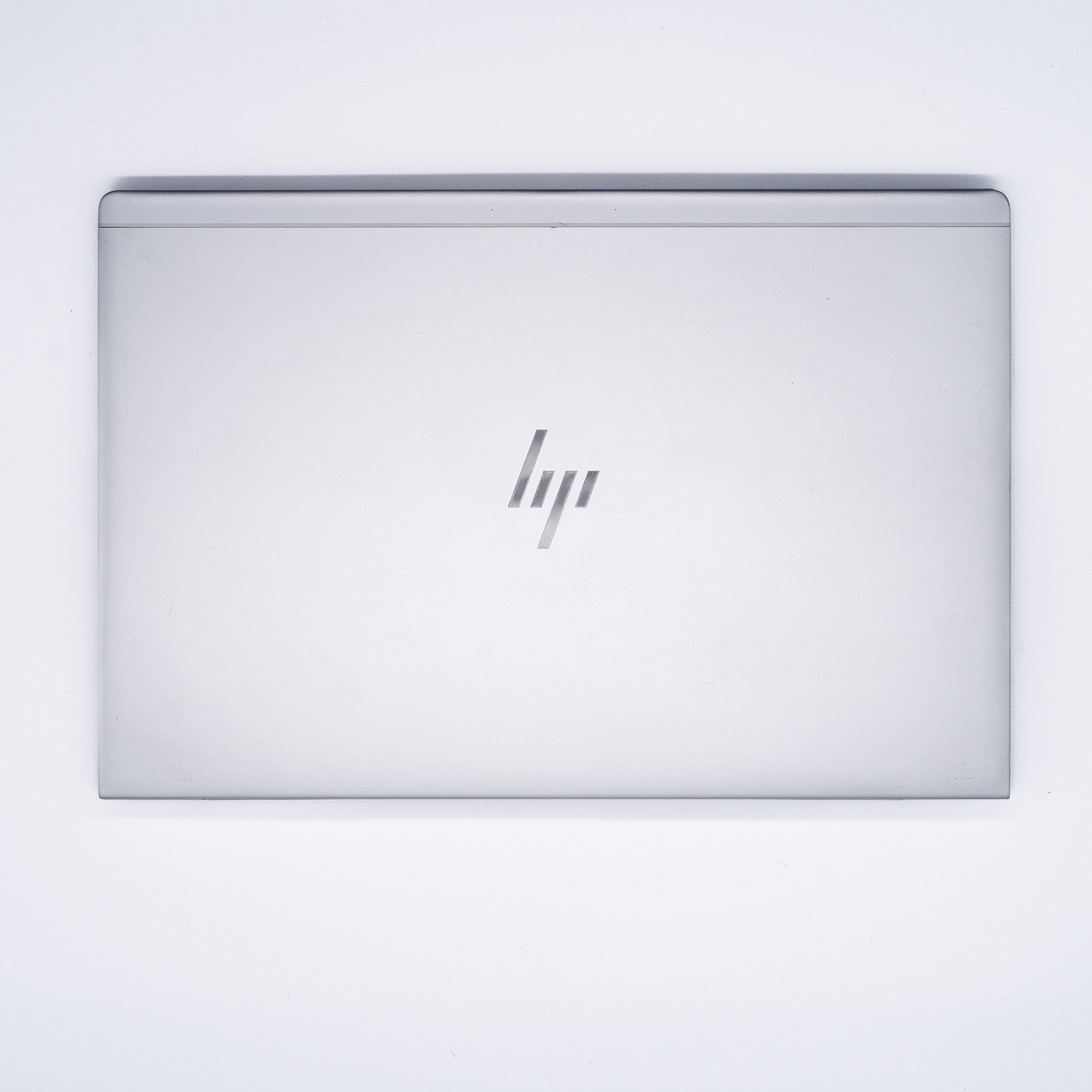 HP EliteBook 850 G5 i5-8350U 15,6" FHD IPS SSD Win 11 Pro LTE Laptops Notebook-Pro