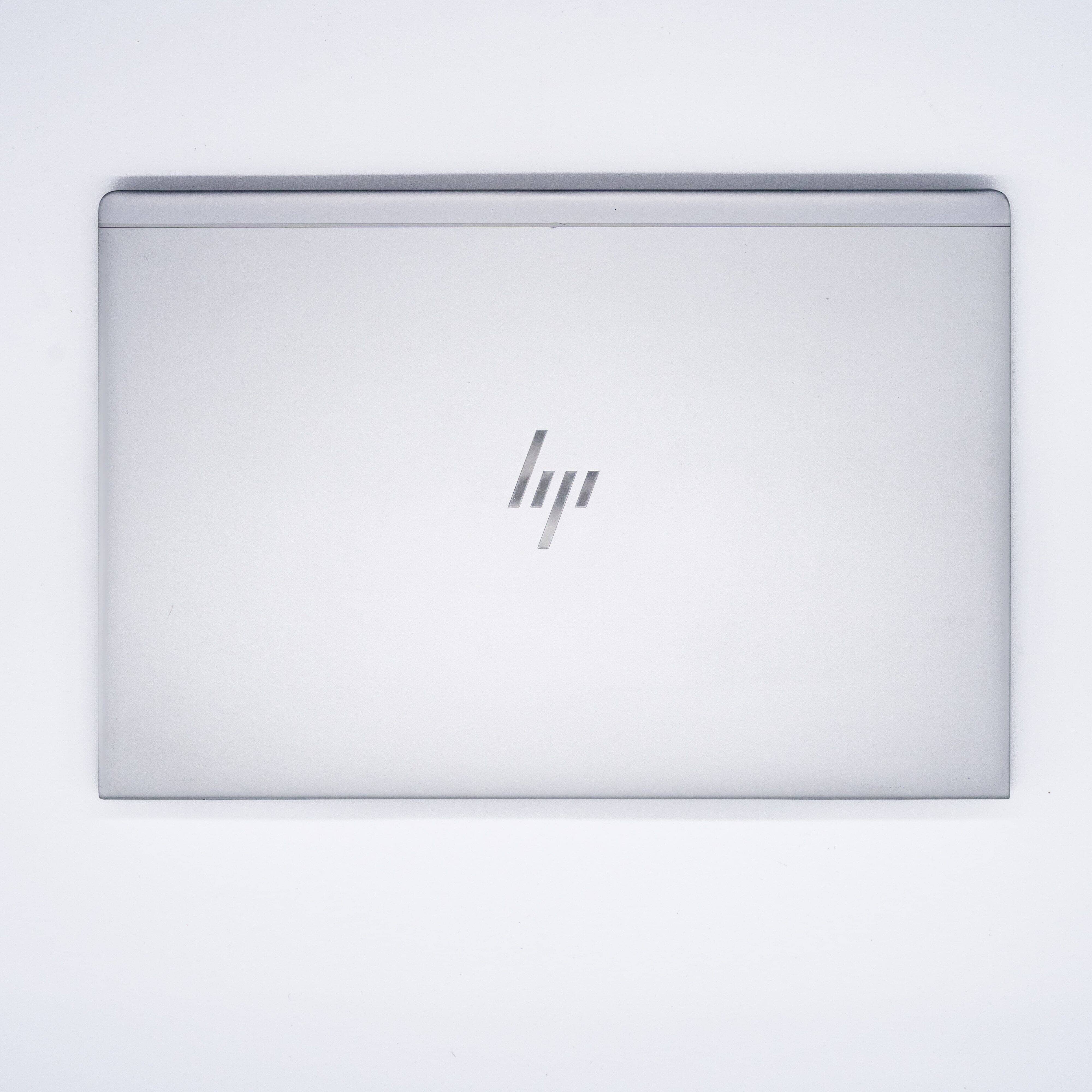 HP EliteBook 850 G5 Intel i5-7300U 8GB DDR4 256GB NVMe SSD LTE FHD Laptops Notebook-Pro