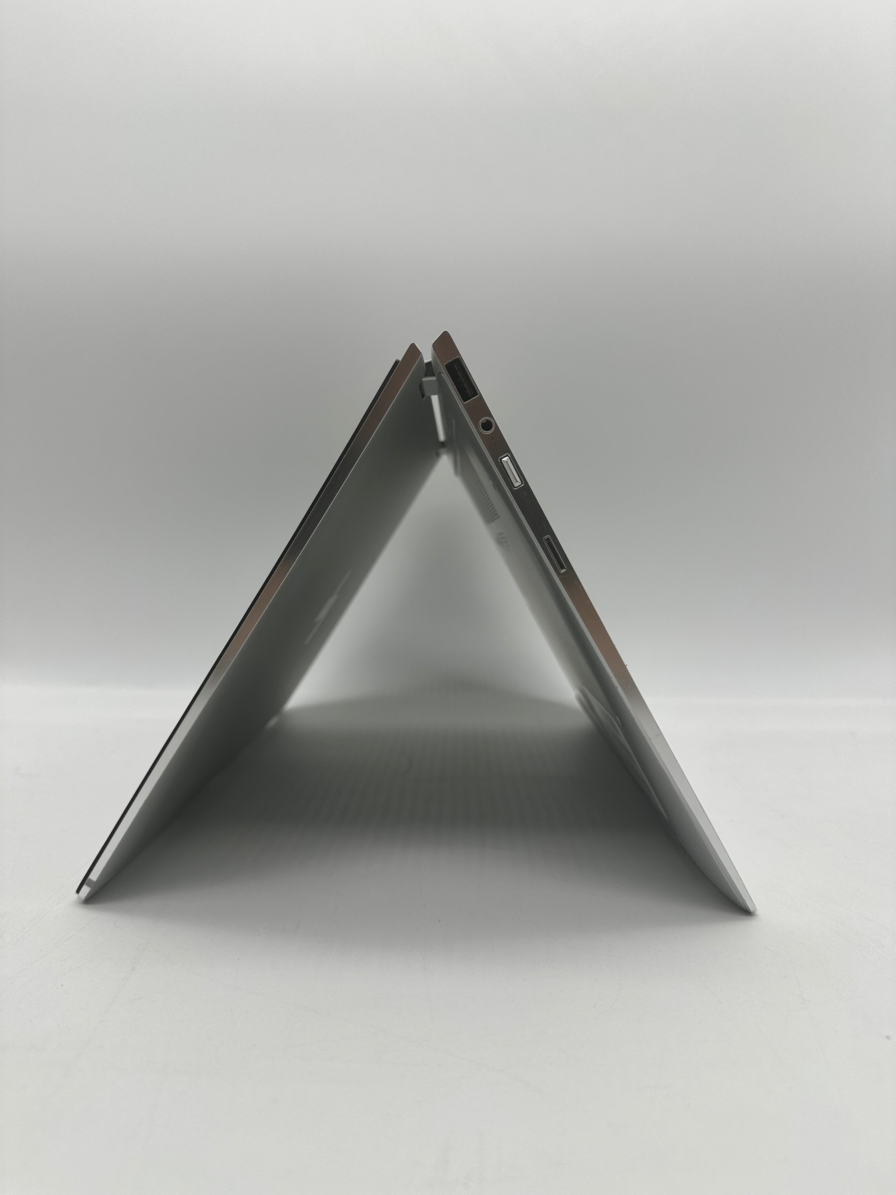 HP EliteBook x360 1030 G3 2-in-1 i5-8350U 8GB 256GB 14" 360° Laptops Notebook-Pro