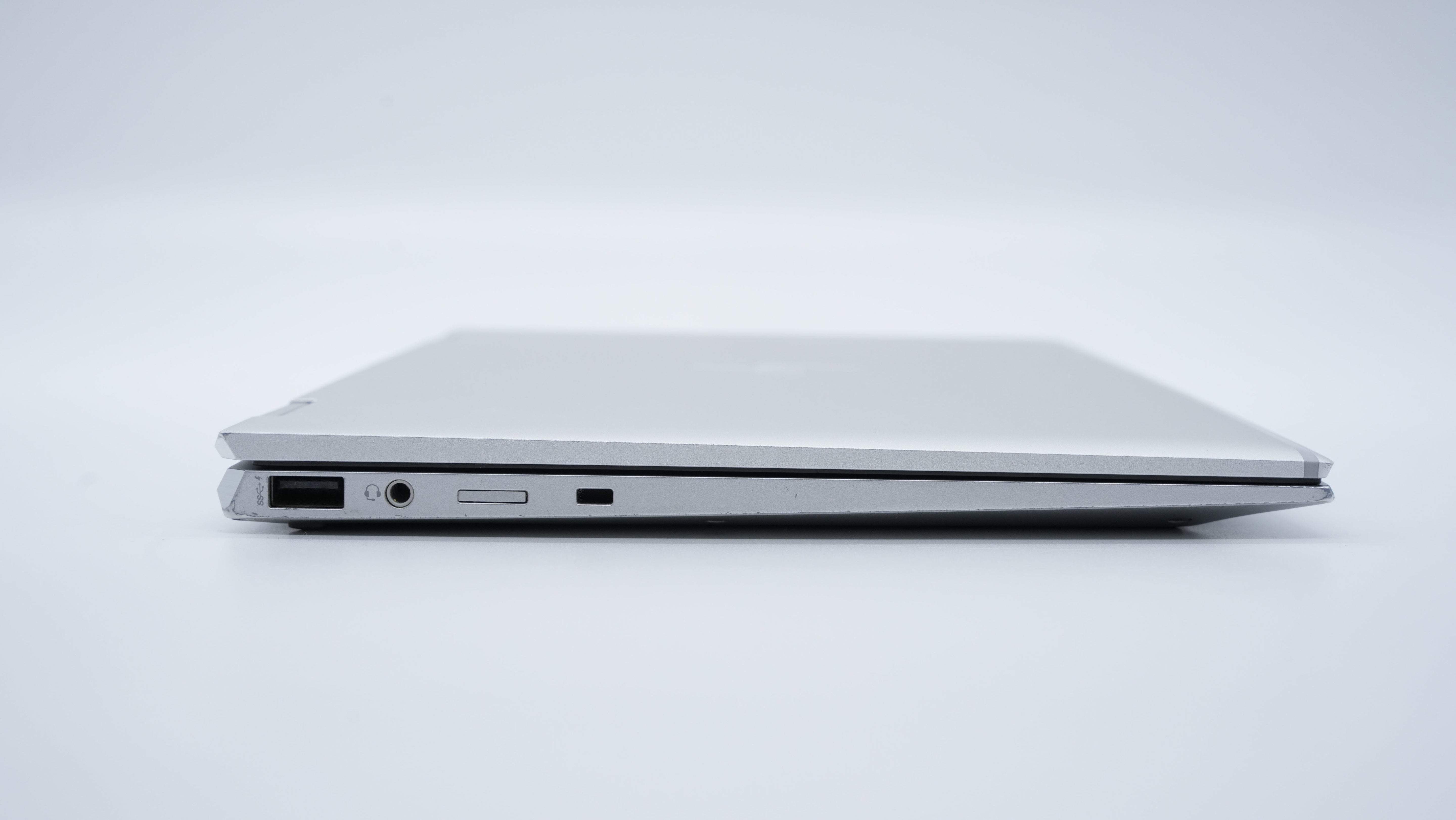 HP Elitebook x360 1030 G8 i7-1185G7 16GB 512GB SSD Win 11 Pro Laptops HP