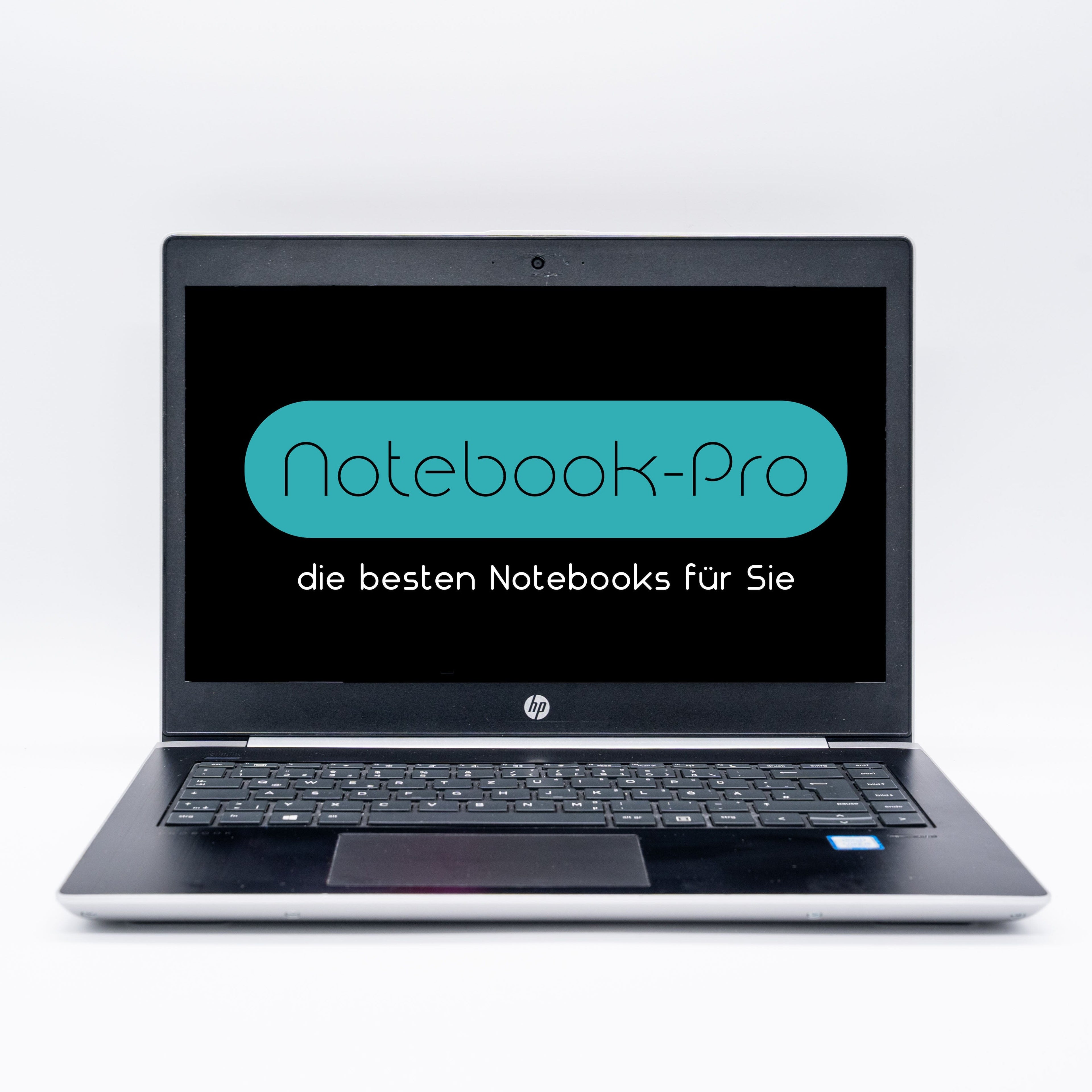 HP ProBook 430 G5 Intel i5-8250U 16GB DDR4 256GB SSD Laptops Notebook-Pro
