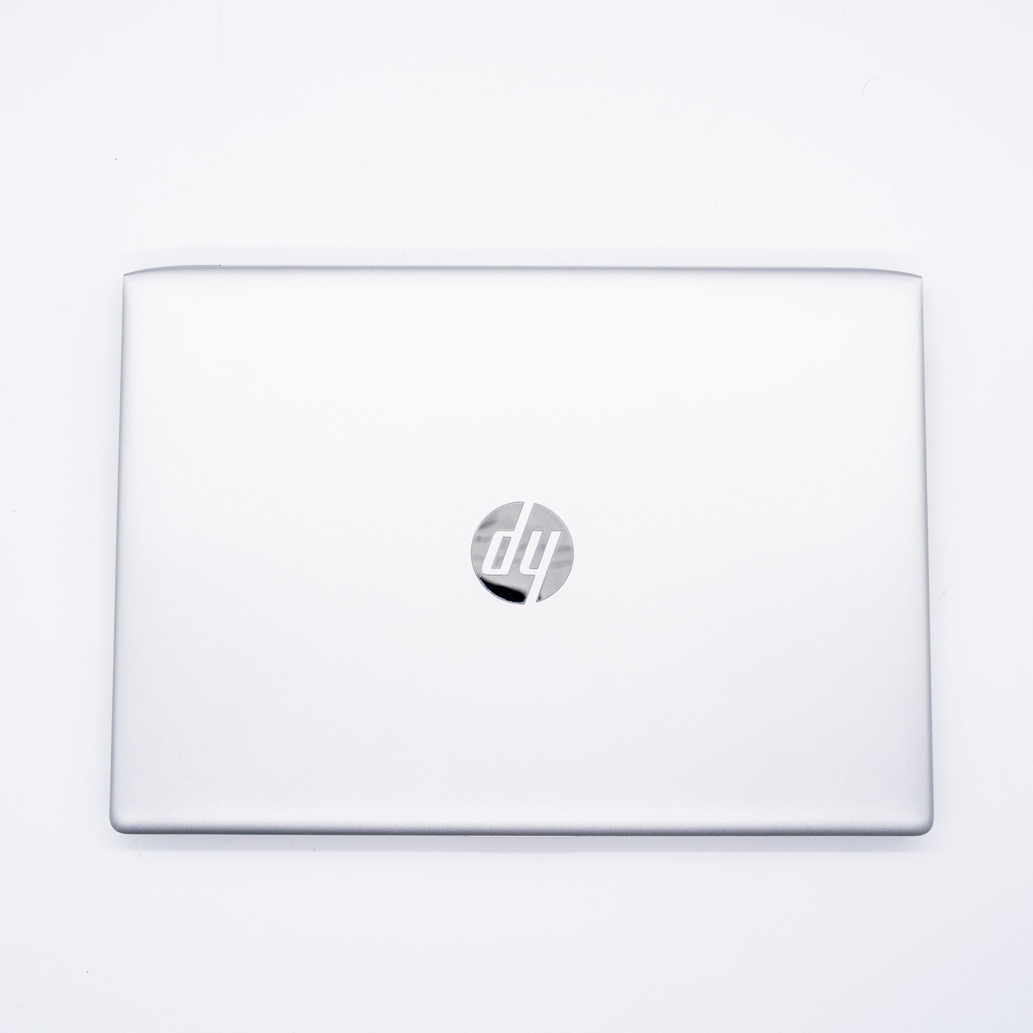 HP ProBook 430 G5 Intel i5-8250U 16GB DDR4 256GB SSD Laptops Notebook-Pro