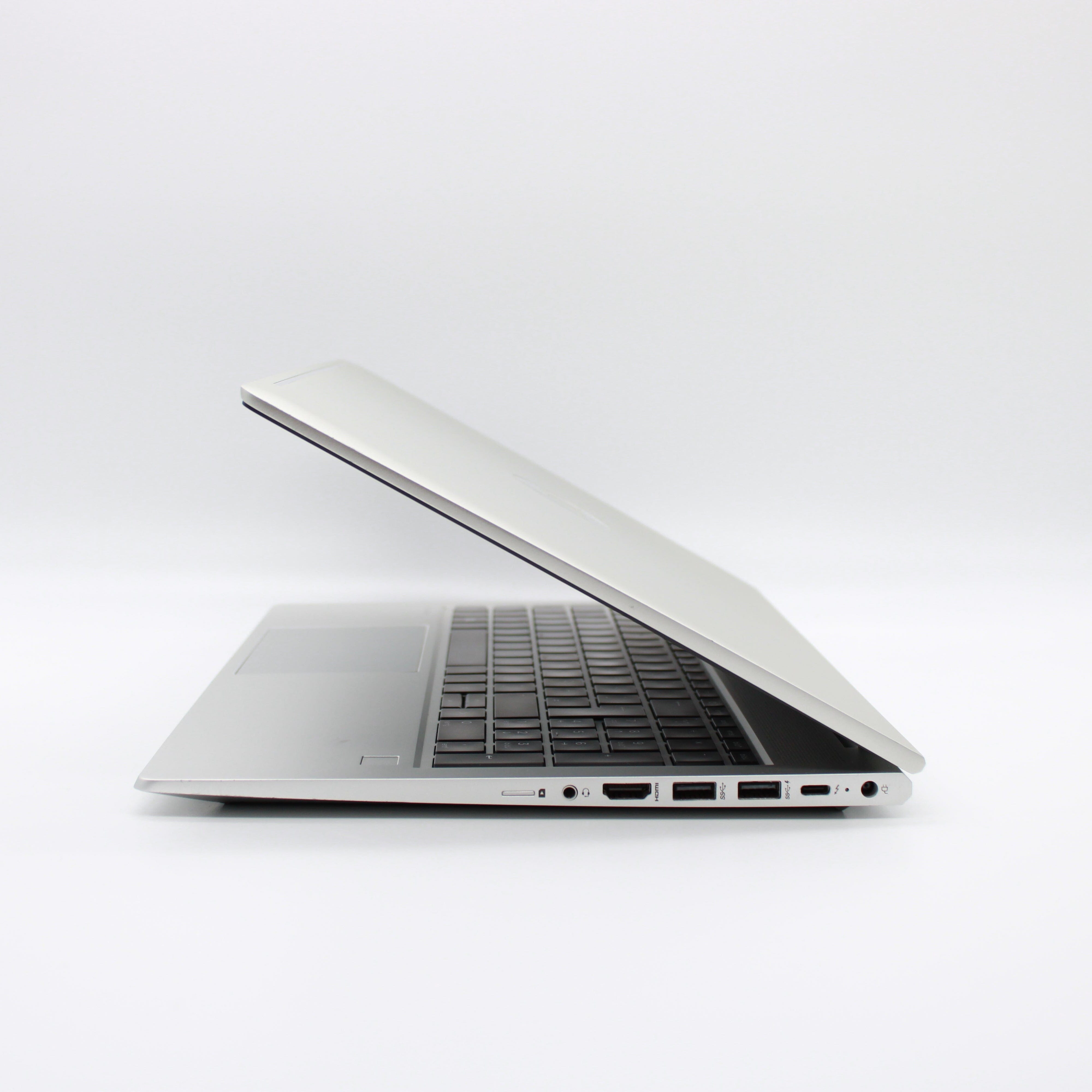 HP ProBook 450 G9 i7-1255U 16GB DDR4 512GB NVMe 15,6" FHD Win11 Pro Laptops Notebook-Pro