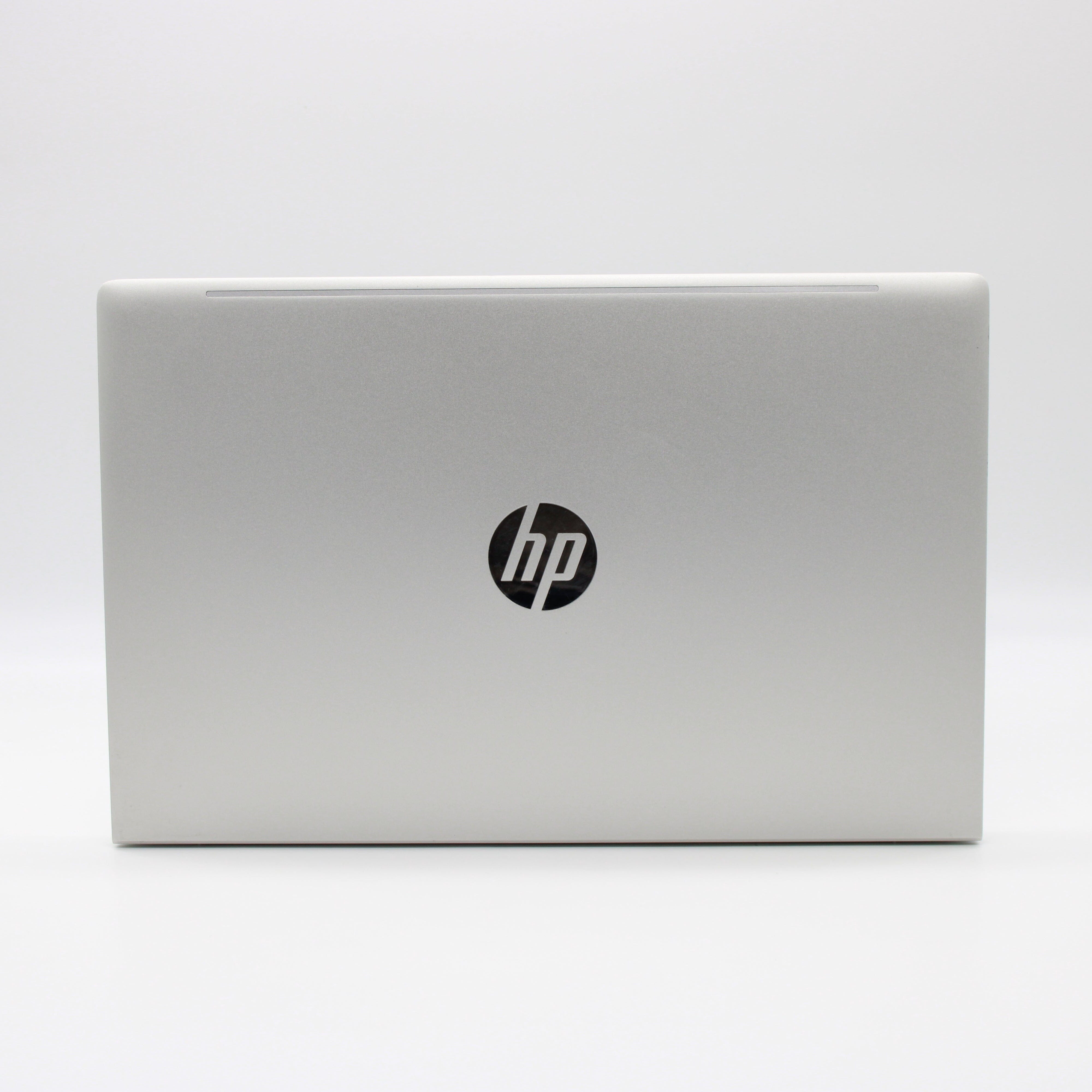 HP ProBook 450 G9 i7-1255U 16GB DDR4 512GB NVMe 15,6" FHD Win11 Pro Laptops Notebook-Pro
