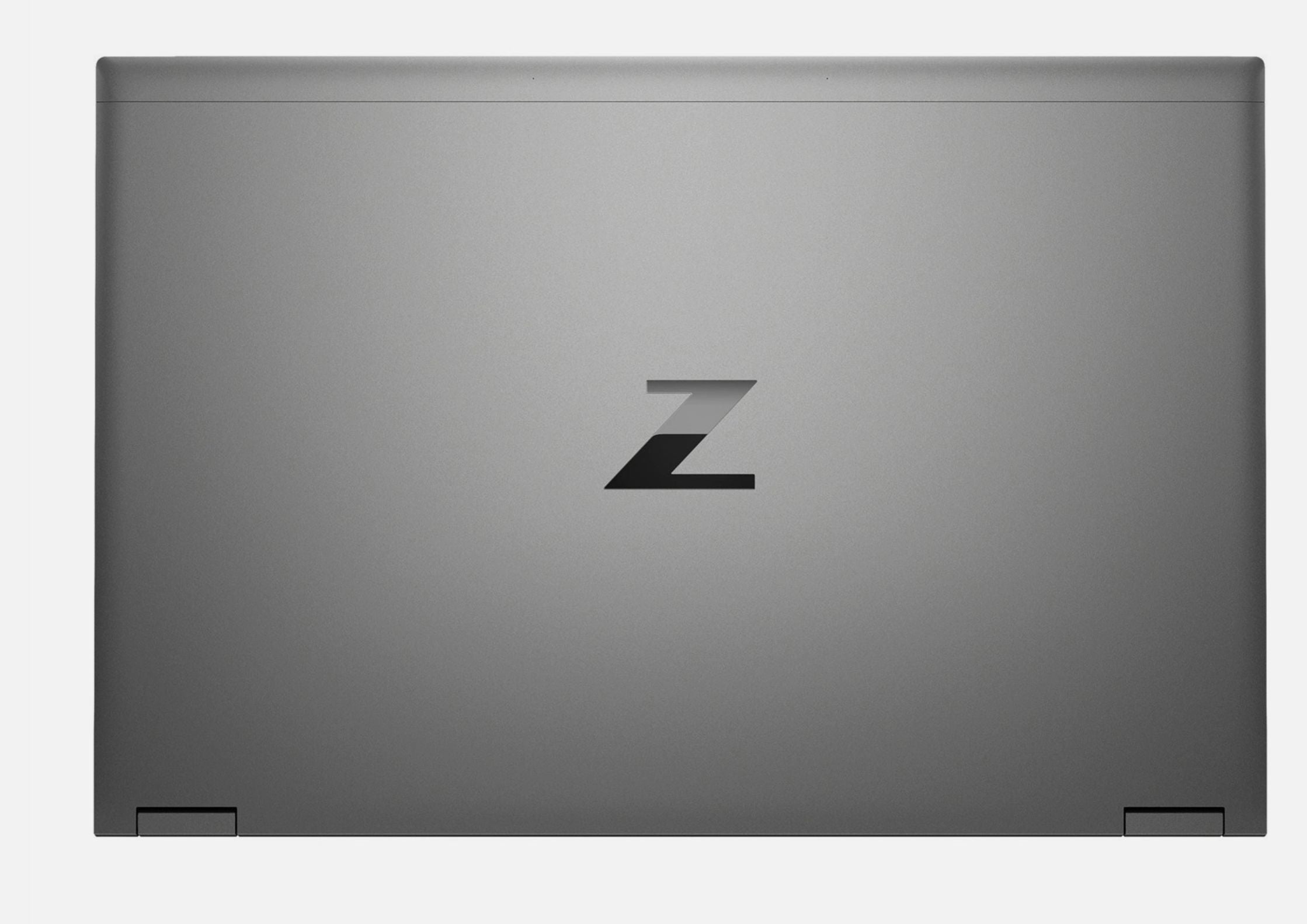 HP ZBook Fury 15 G8 A-WARE i7-11850H 32GB RAM 512GB SSD NVIDIA RTX A 3000 Win 11 Pro Laptops Notebook-Pro