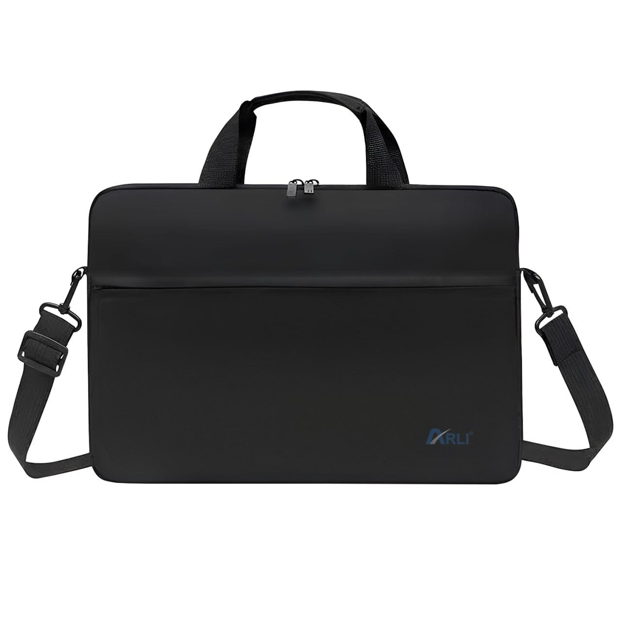 Laptoptasche 15,6 Zoll Notebook-Pro