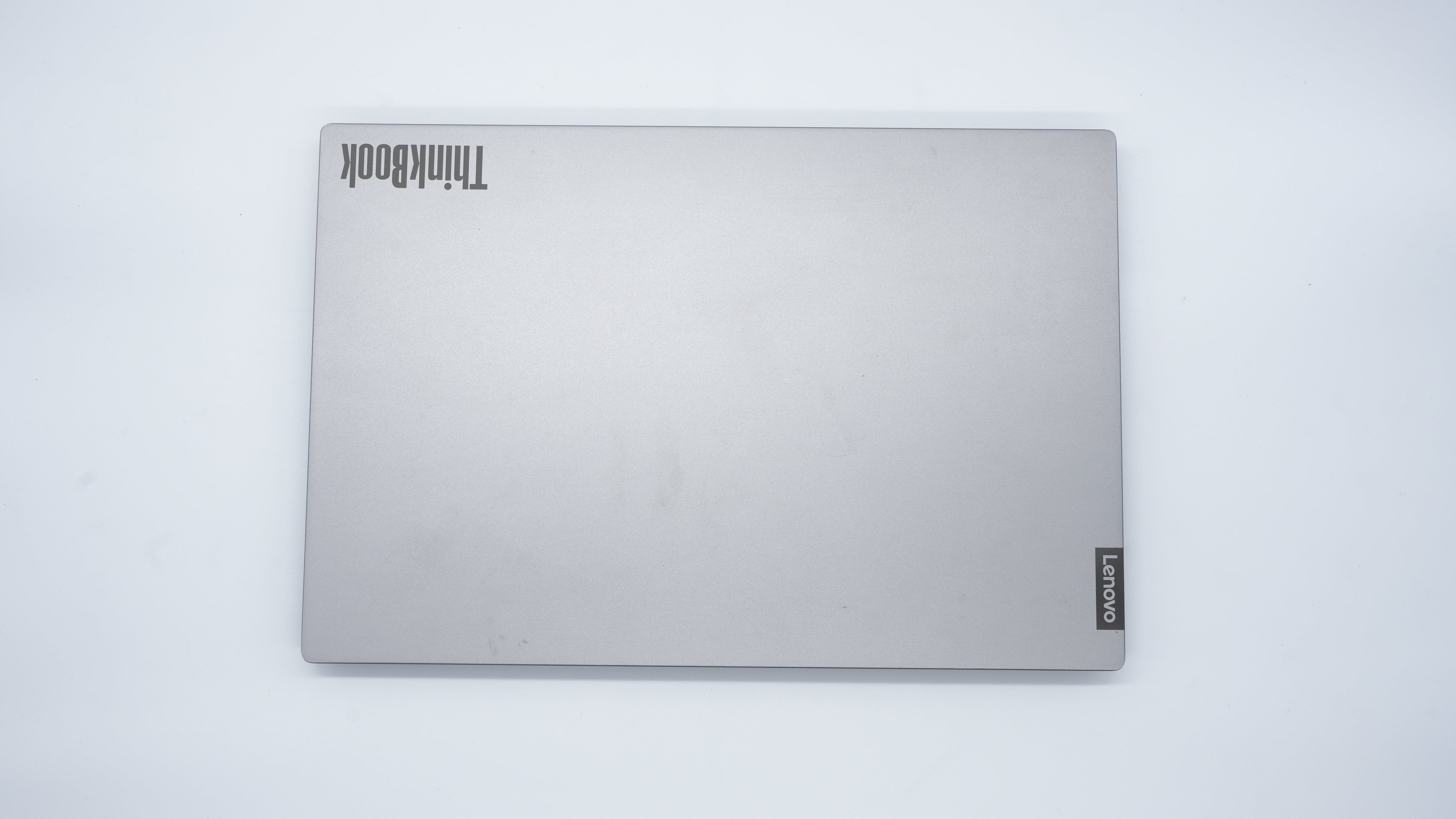 Lenovo ThinkBook 15 IML i5-10210U 15.6" FHD 8 GB DDR4 256 GB SSD Win 11 Home Laptops Lenovo