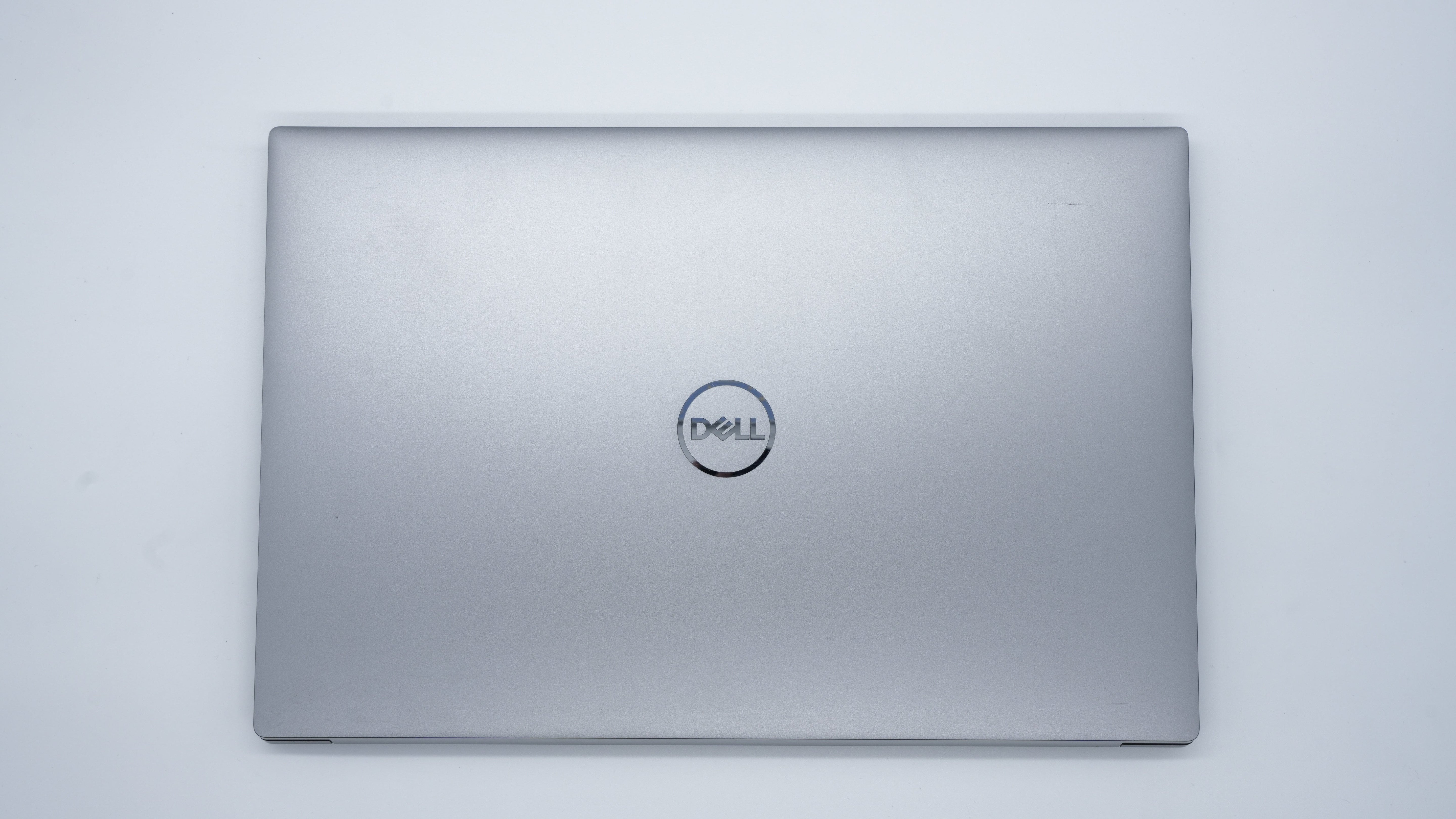 Lenovo ThinkBook 15 IML i5-10210U 15.6" FHD 8 GB DDR4 256 GB SSD Win 11 Home Laptops Lenovo