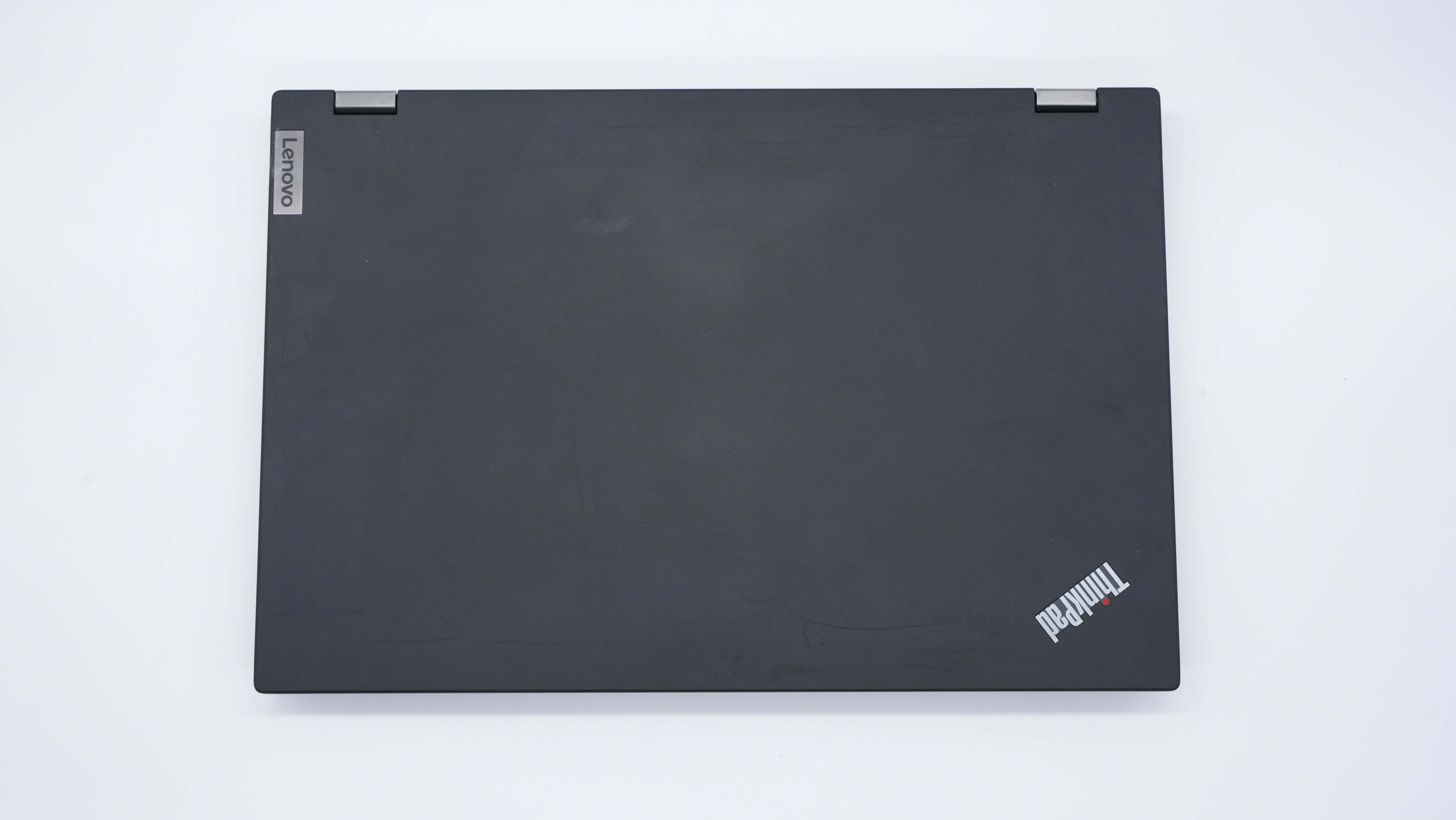 Lenovo ThinkBook 15 IML i5-10210U 15.6" FHD 8 GB DDR4 256 GB SSD Win 11 Home Laptops Lenovo