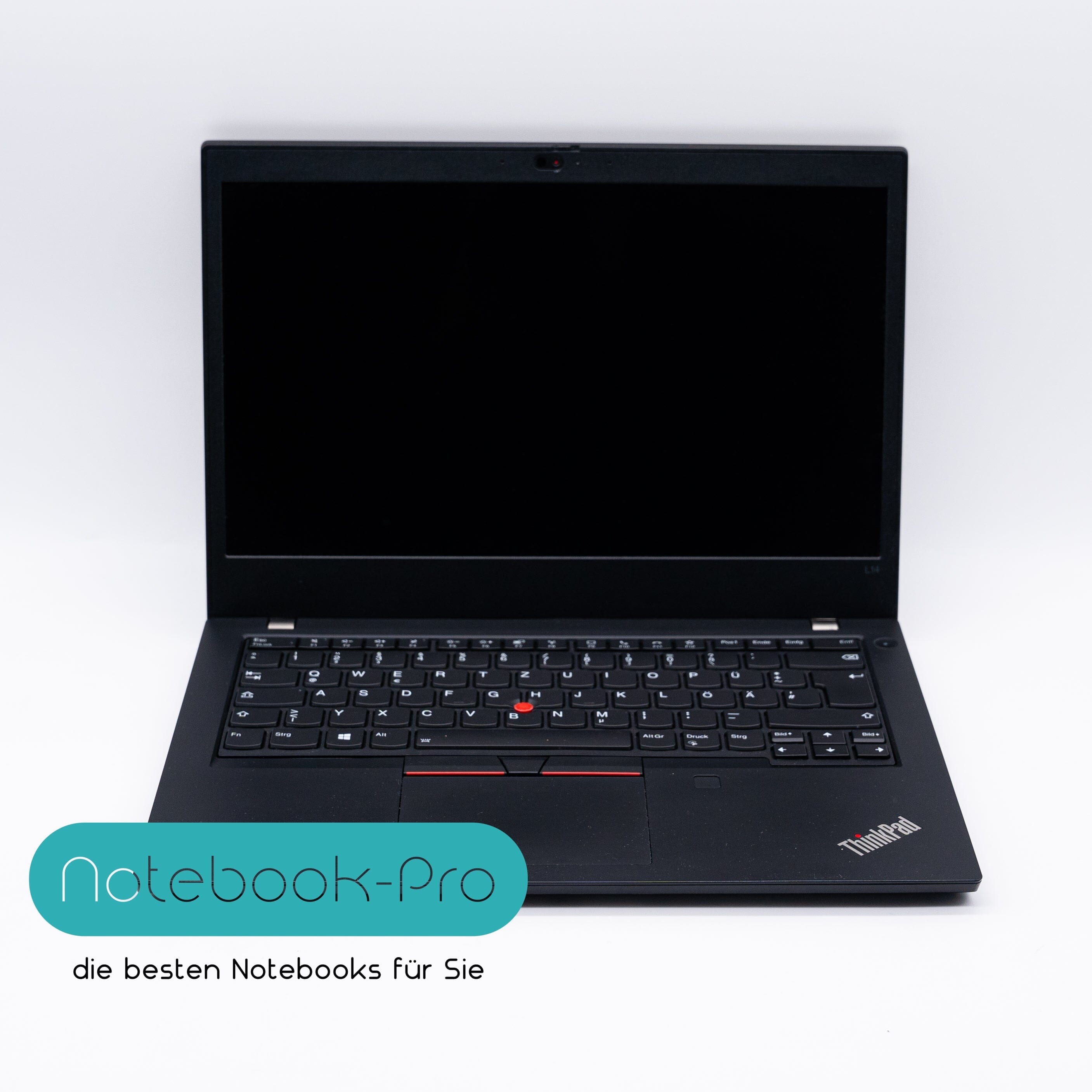 Lenovo ThinkPad E14 Gen 3 Amd Ryzen 5 Pro 5500U 512GB SSD 16GB RAM Win11 Laptops Notebook-Pro