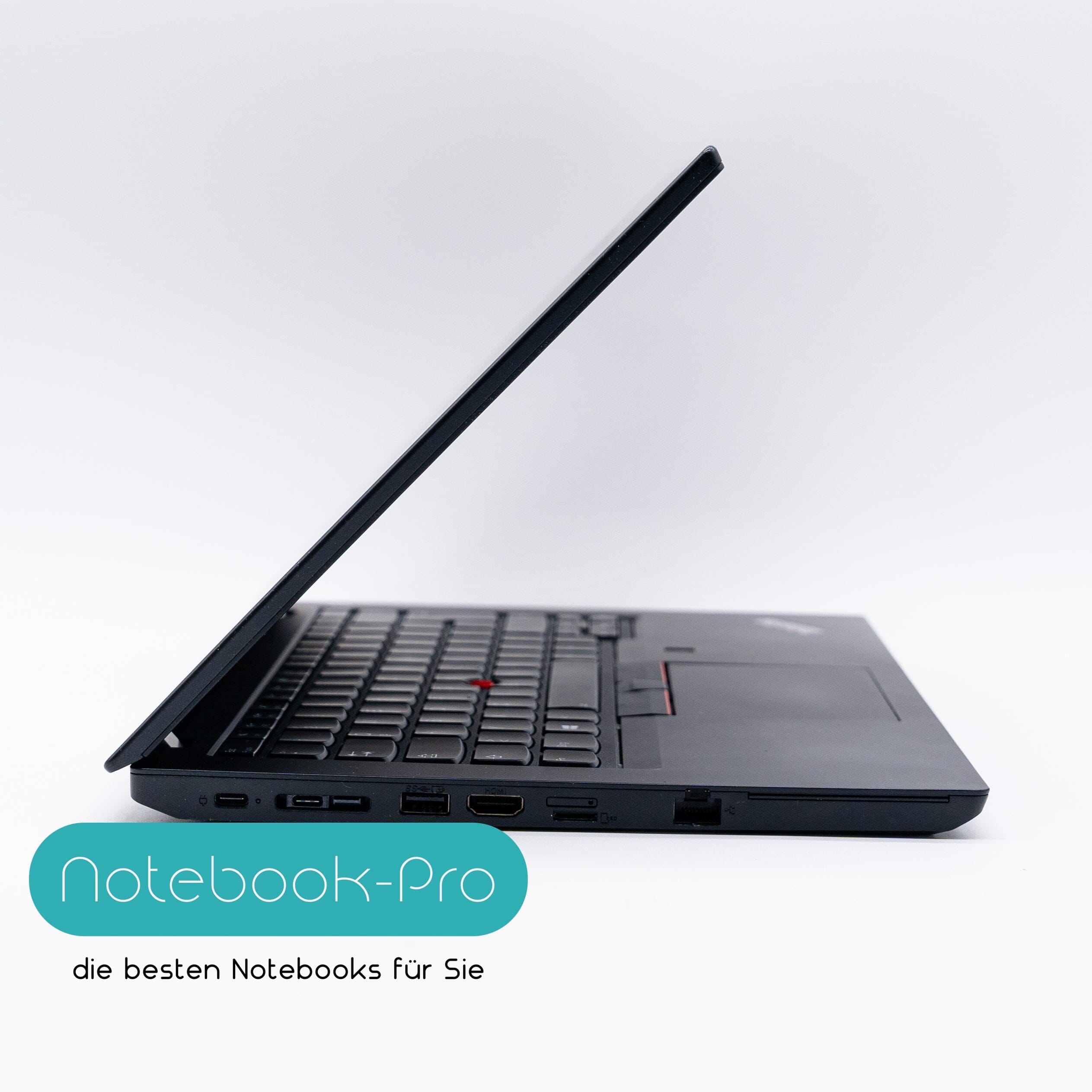 Lenovo ThinkPad E14 Gen 3 Amd Ryzen 5 Pro 5500U 512GB SSD 16GB RAM Win11 Laptops Notebook-Pro