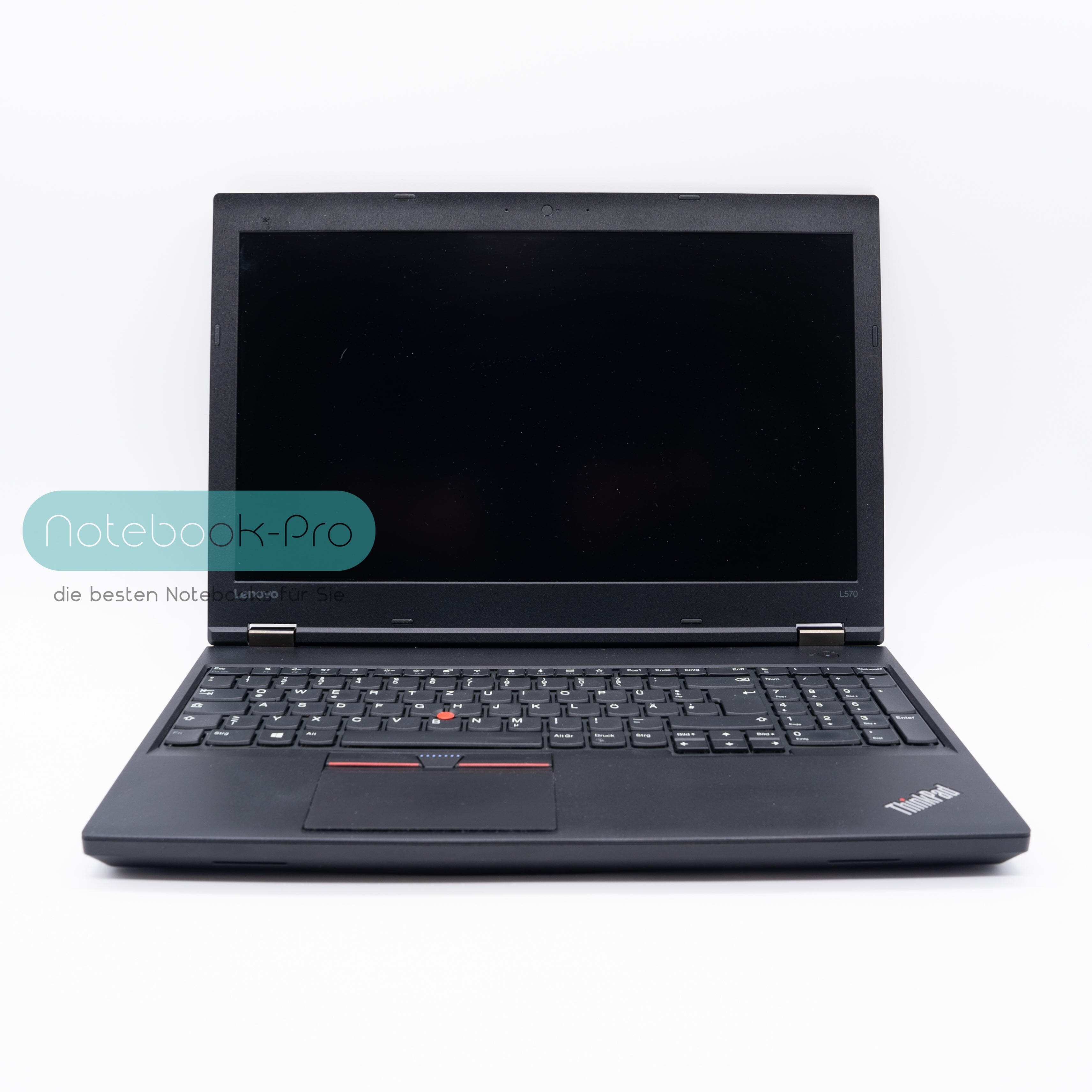 Lenovo ThinkPad i7-7500U 32GB DDR4 512GB NVMe SSD Win 11 LTE DVD/RW Laptops Notebook-Pro