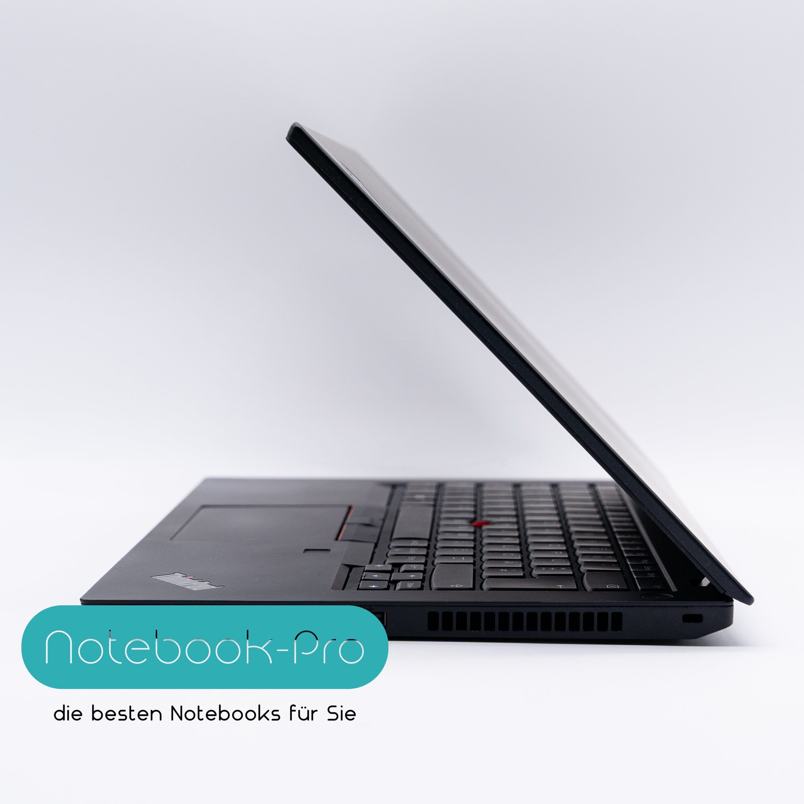 Lenovo ThinkPad L13 I5-10210U 256GB SSD 16GB RAM Win11 Laptops Notebook-Pro