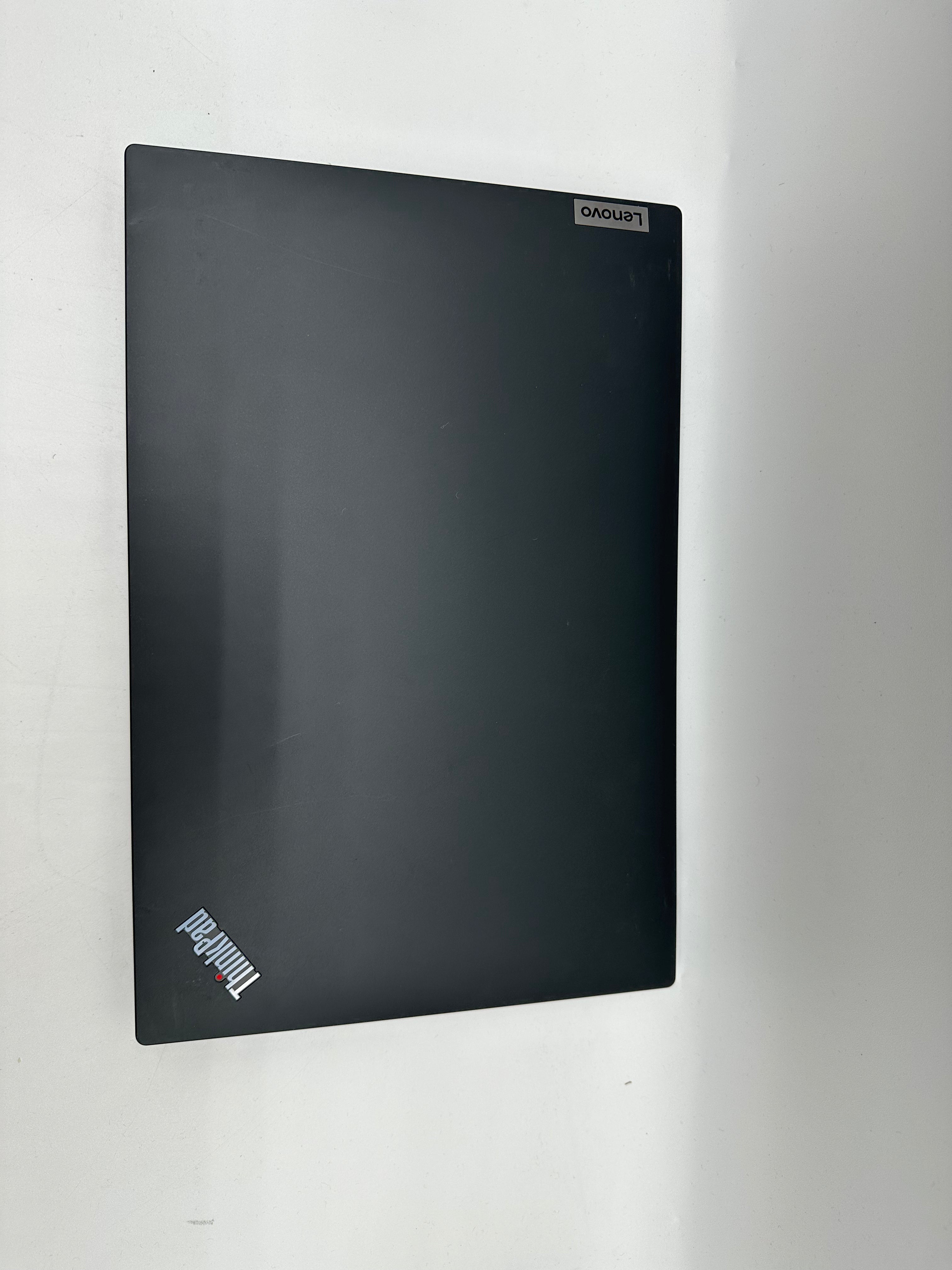 Lenovo ThinkPad L14 Gen 3 TOUCH Amd Ryzen 7 Pro 5875U 512GB SSD Win11 GARANTIE Laptops Notebook-Pro