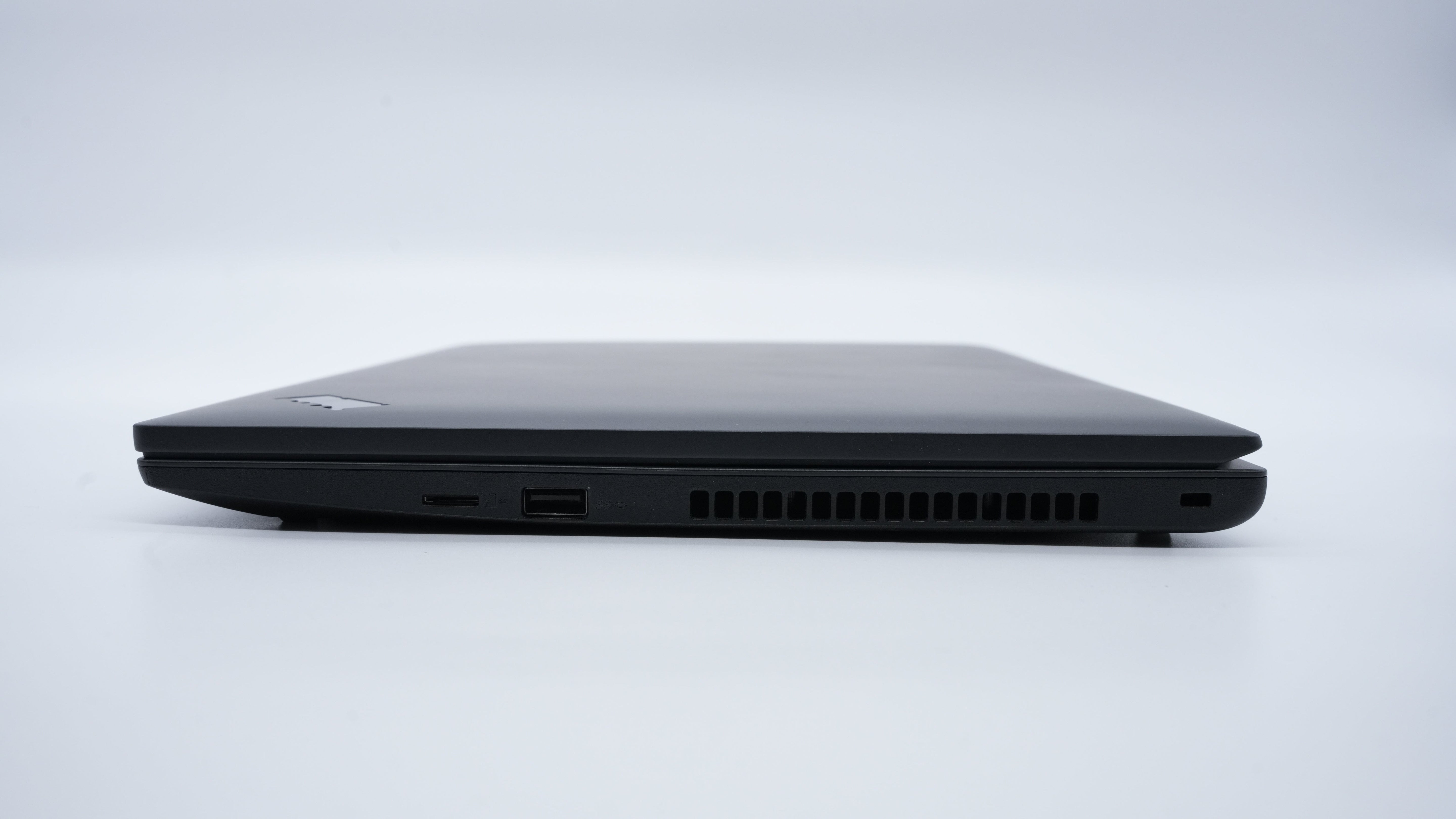 Lenovo ThinkPad L15 Gen4 i5-1335U 16GB DDR4 15,6" FHD 1TB NVMe SSD Win 11 Pro Notebook Lenovo