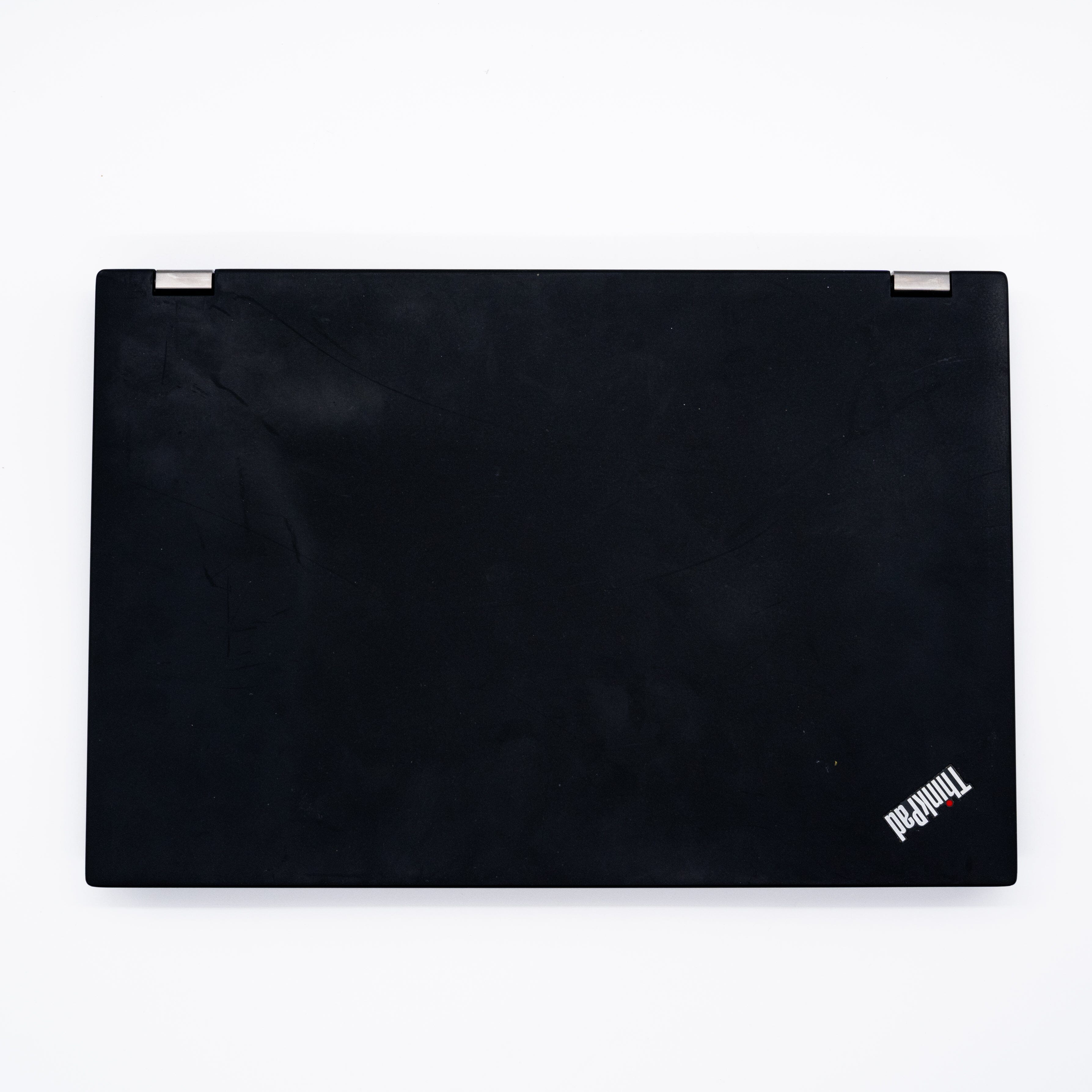 Lenovo ThinkPad P52 Intel Xeon E-2176M NVIDIA QUADRO P2000 Laptops Notebook-Pro