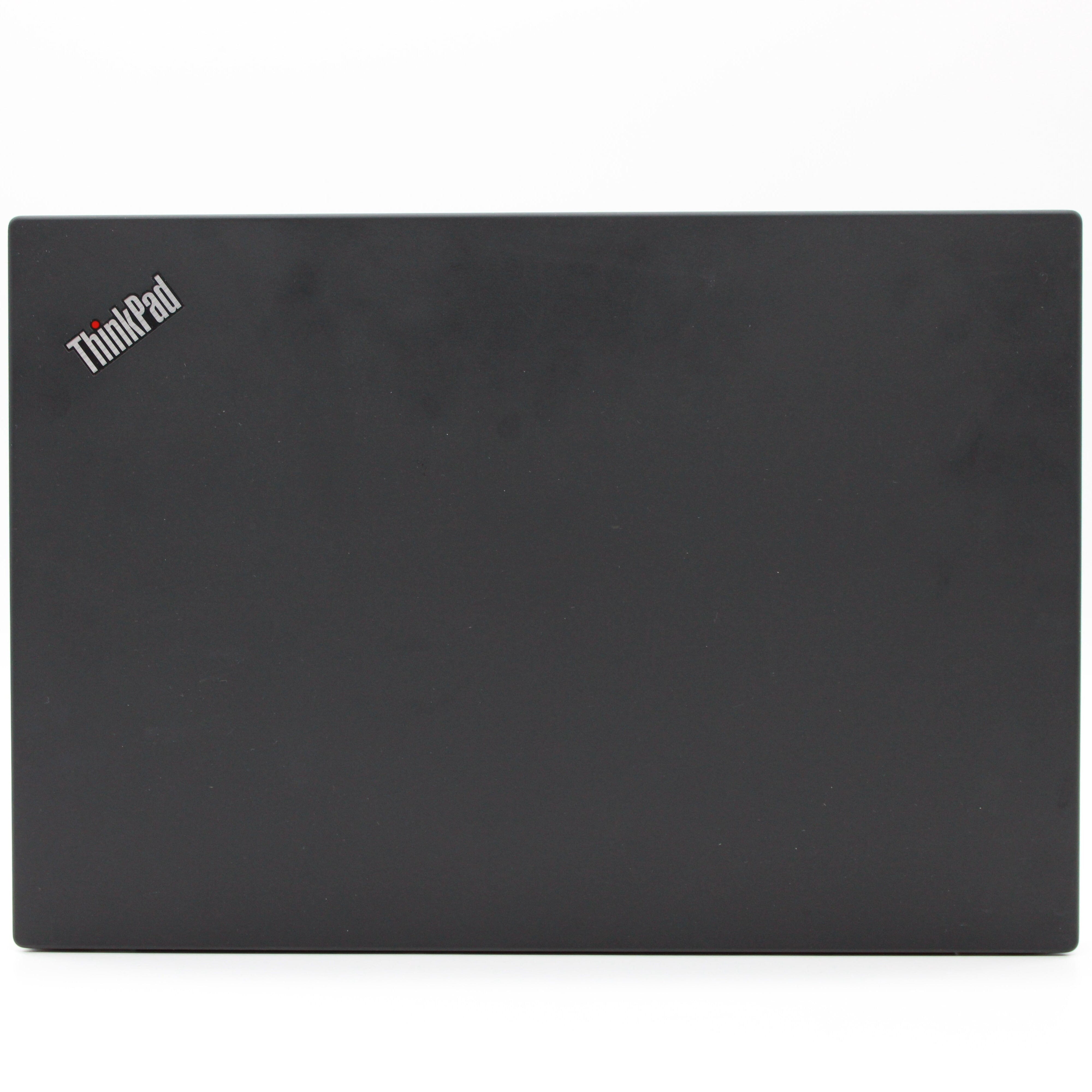 Lenovo ThinkPad T14 G2 i7-1165G7 16GB DDR4 512GB NVMe 14" FHD Win11 Pro Laptops Lenovo
