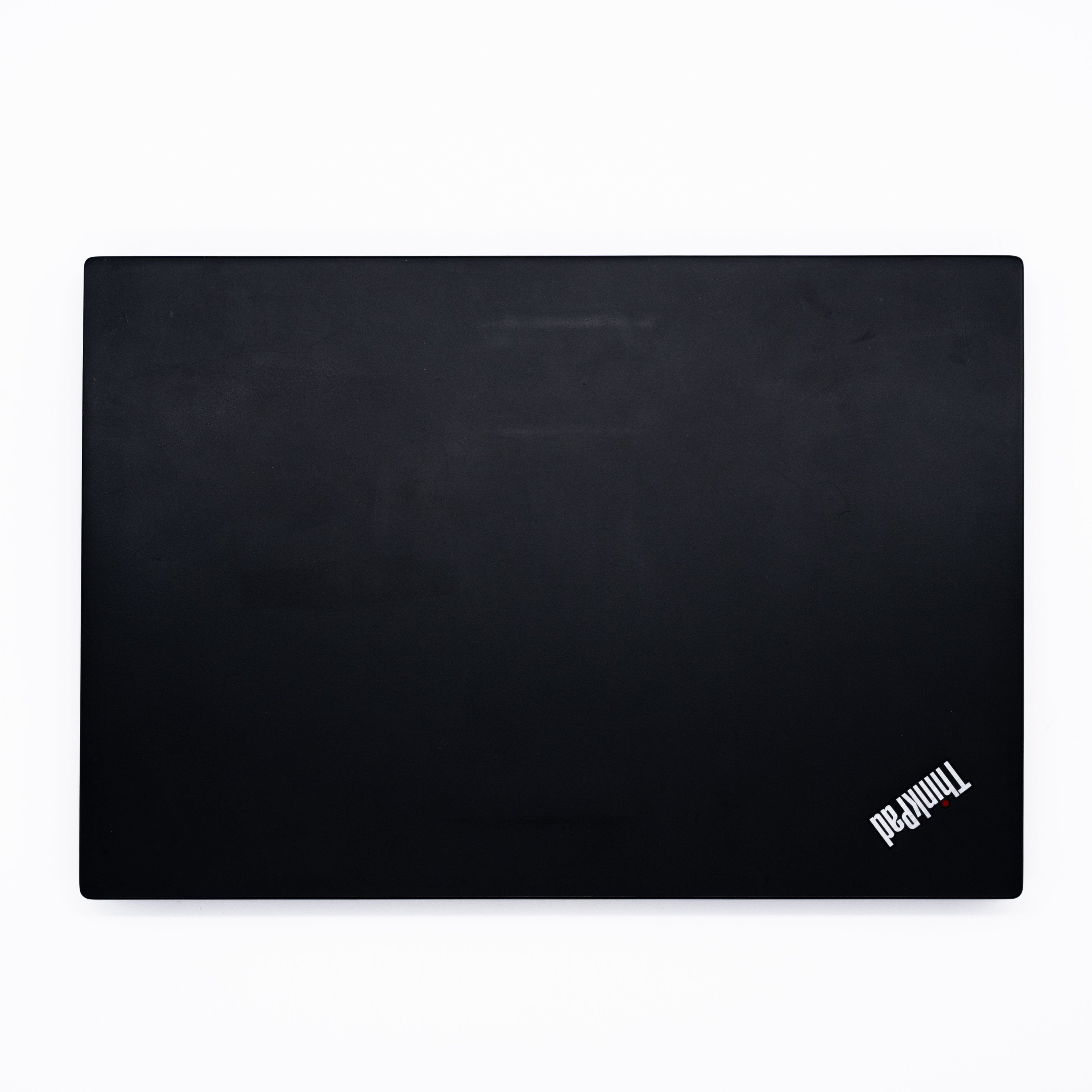 Lenovo ThinkPad T480s i5-8250U 16GB RAM 256GB NVMe WIN11 Laptops Notebook-Pro