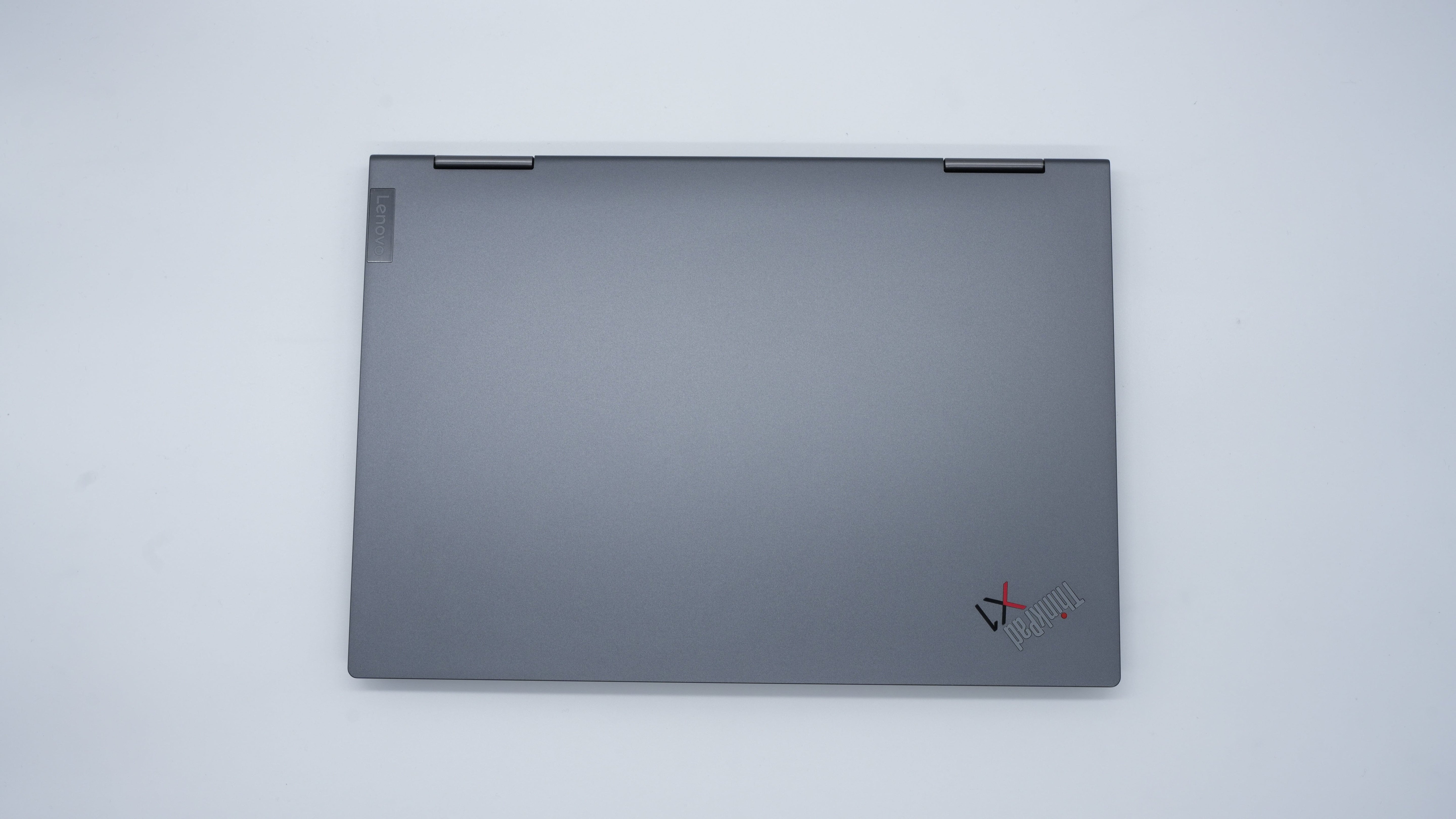 Lenovo ThinkPad X1 Yoga G6 Intel i7-1185G7 16GB DDR4 512GB NVMe Win 11 Laptops Notebook-Pro