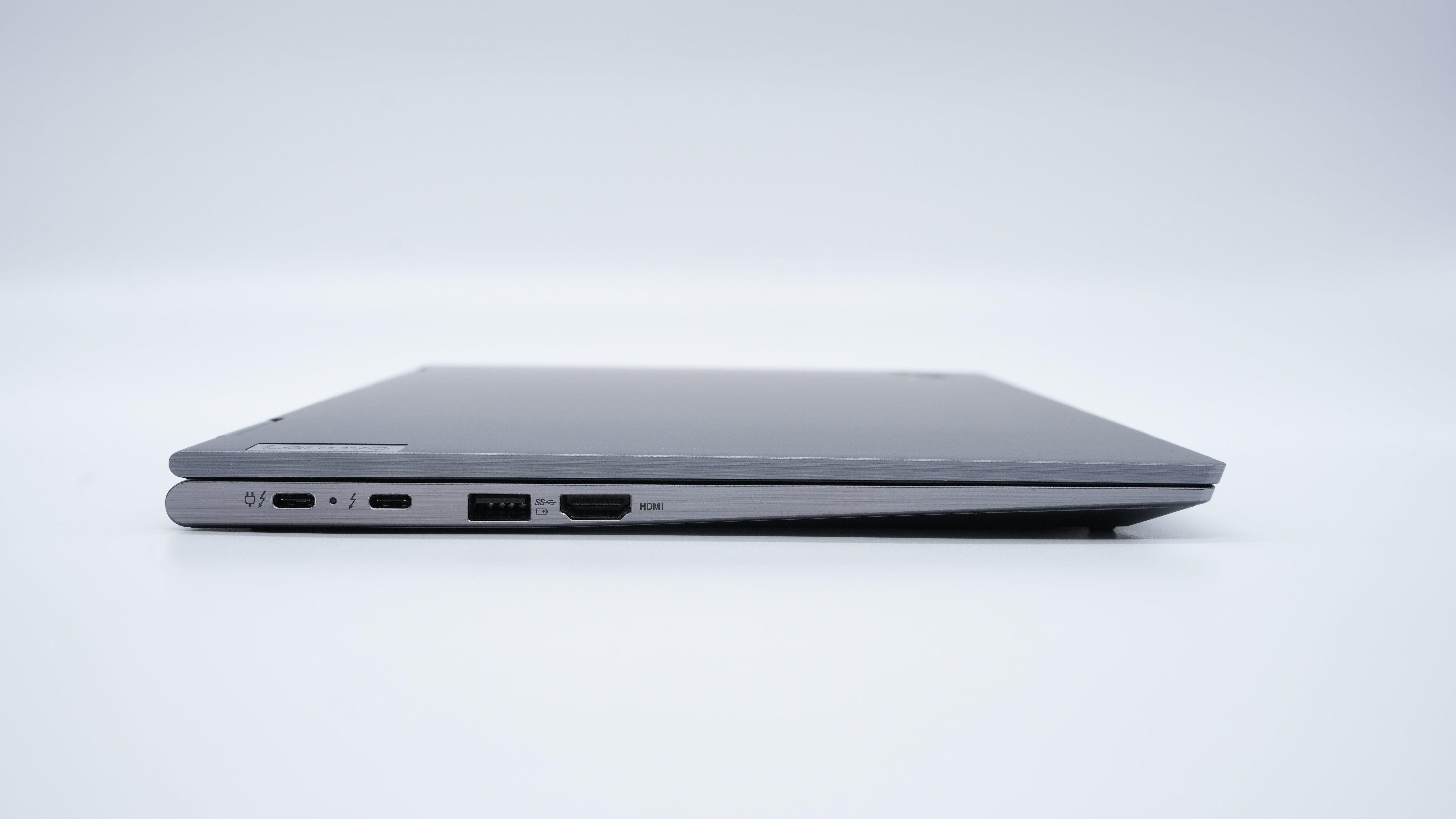 Lenovo ThinkPad X1 Yoga G6 Intel i7-1185G7 16GB DDR4 512GB NVMe Win 11 Laptops Notebook-Pro