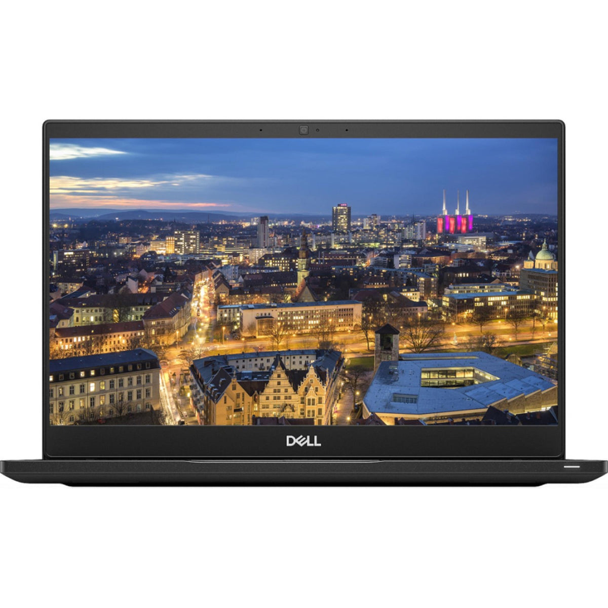Dell Latitude 7490 Business-Notebook