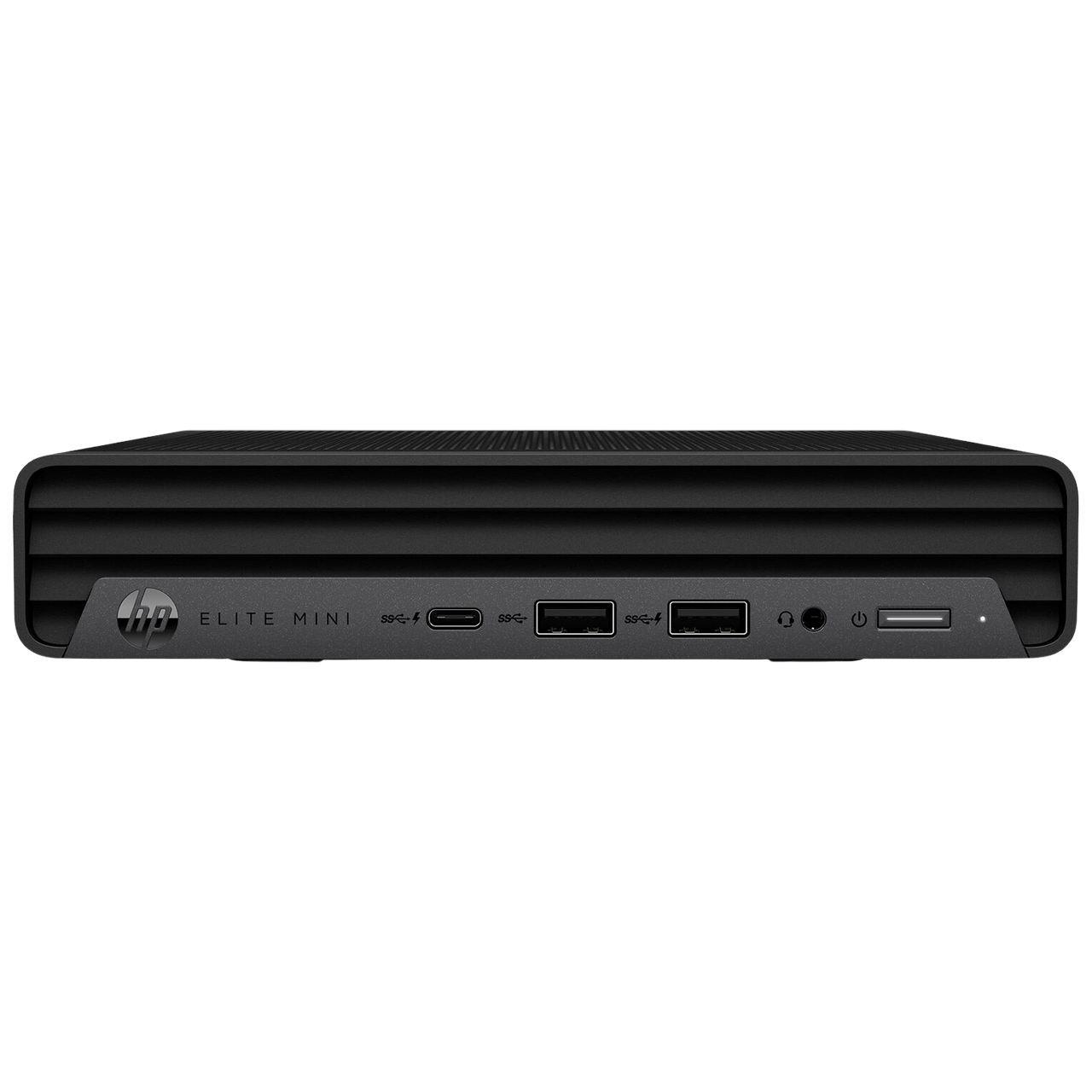 HP EliteDesk 800 G9 Mini