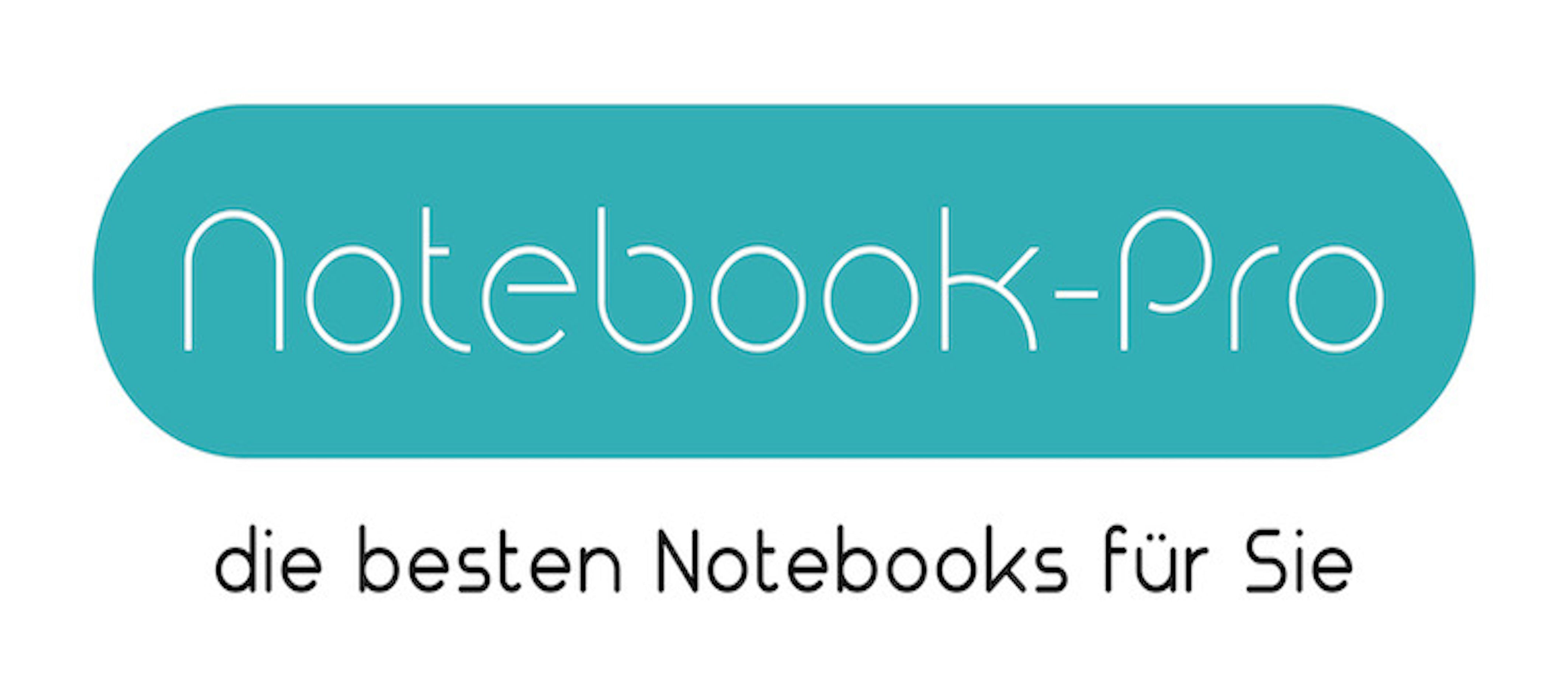 Notebook-Pro